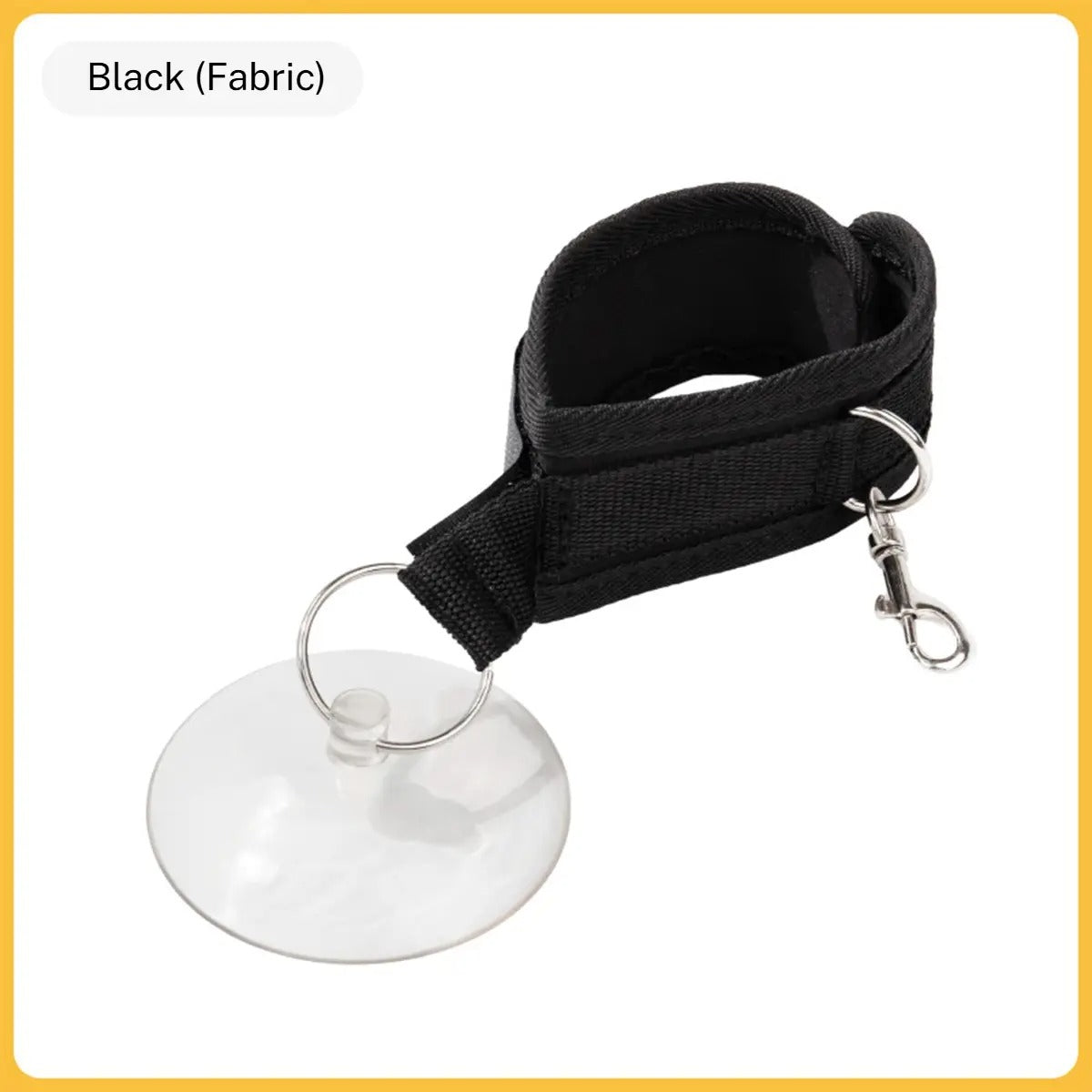 Pet Bath Restraint Harness for Dogs and Catsp_CWMM6136