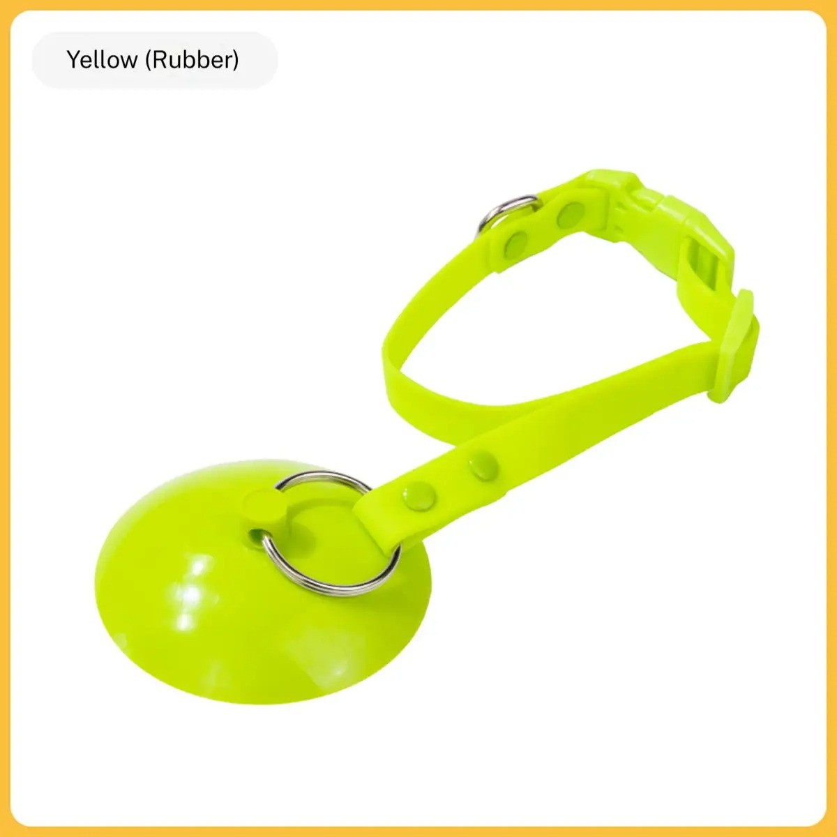 Pet Bath Restraint Harness for Dogs and Catsp_CWMM6136