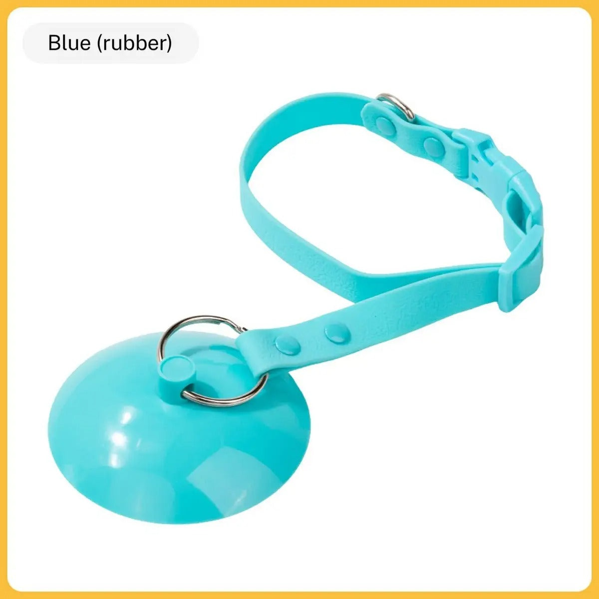 Pet Bath Restraint Harness for Dogs and Catsp_CWMM6136