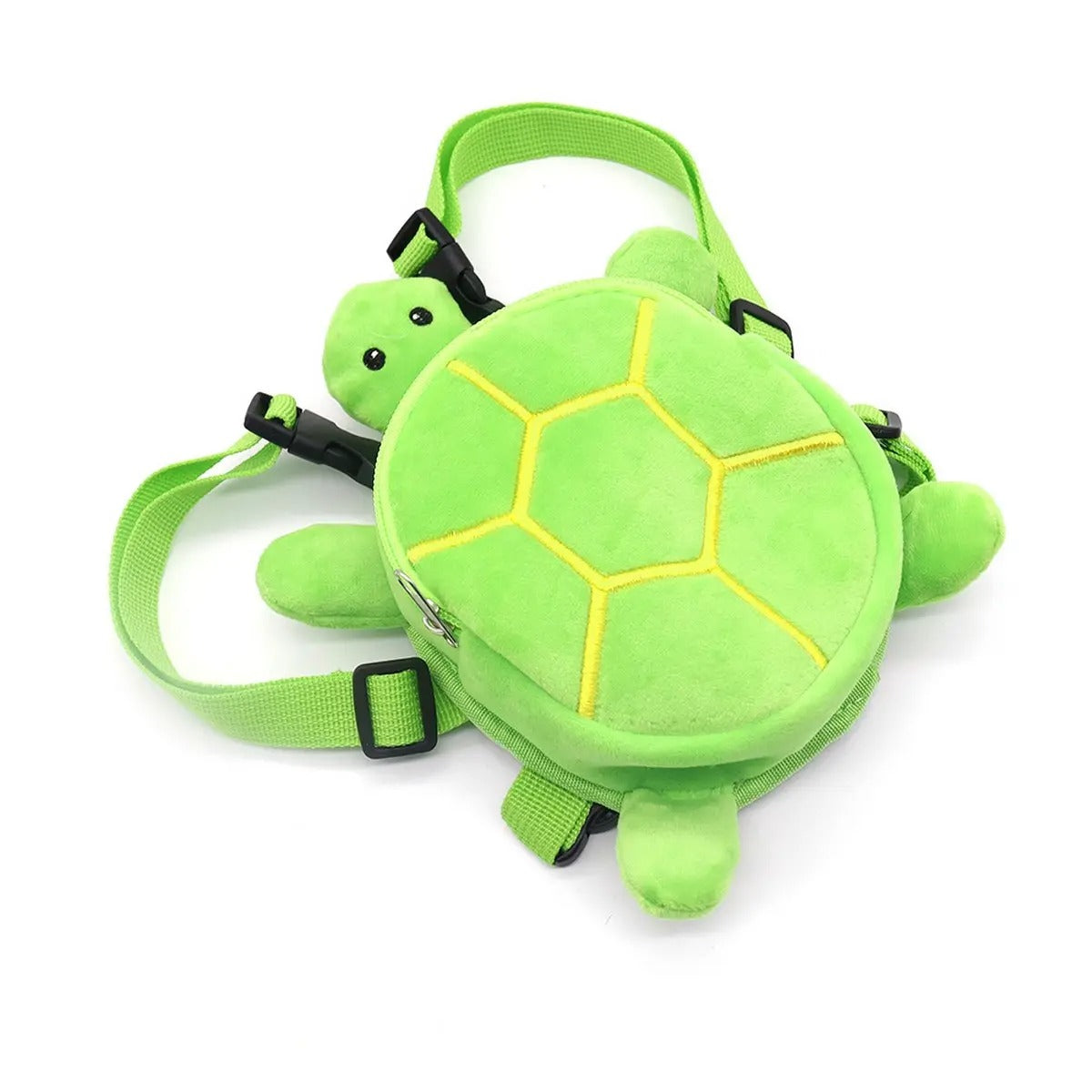 Pet Backpack for Dogs, Snack & Toy Storage Bag_CWMM7966