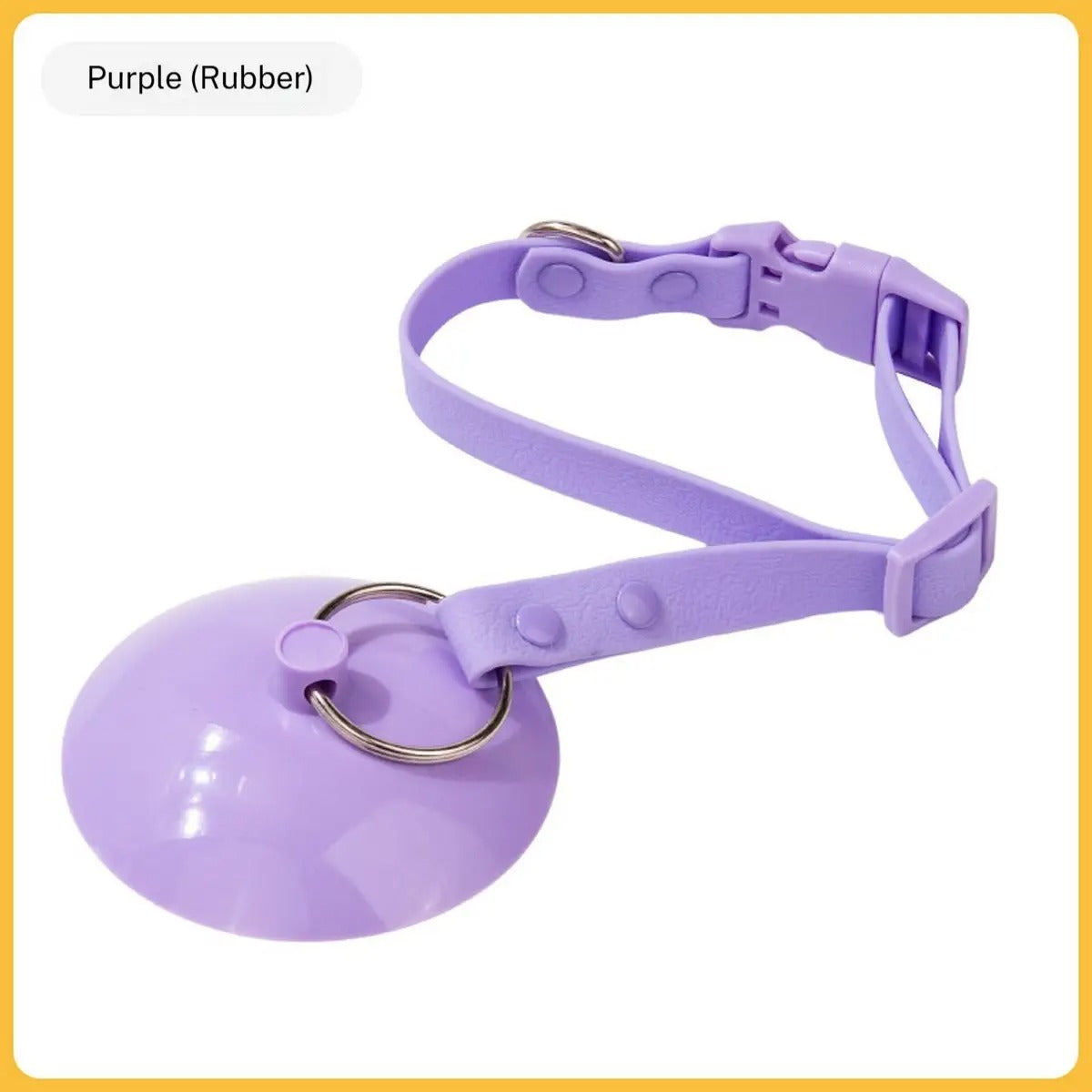 Pet Bath Restraint Harness for Dogs and Catsp_CWMM6136