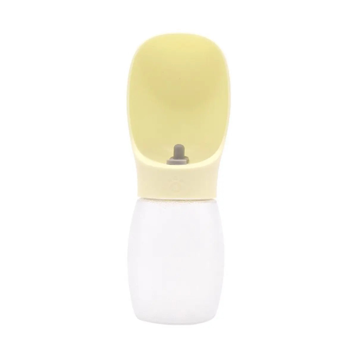 Leakproof Dog Water Dispenser On the Go_CWMM7972