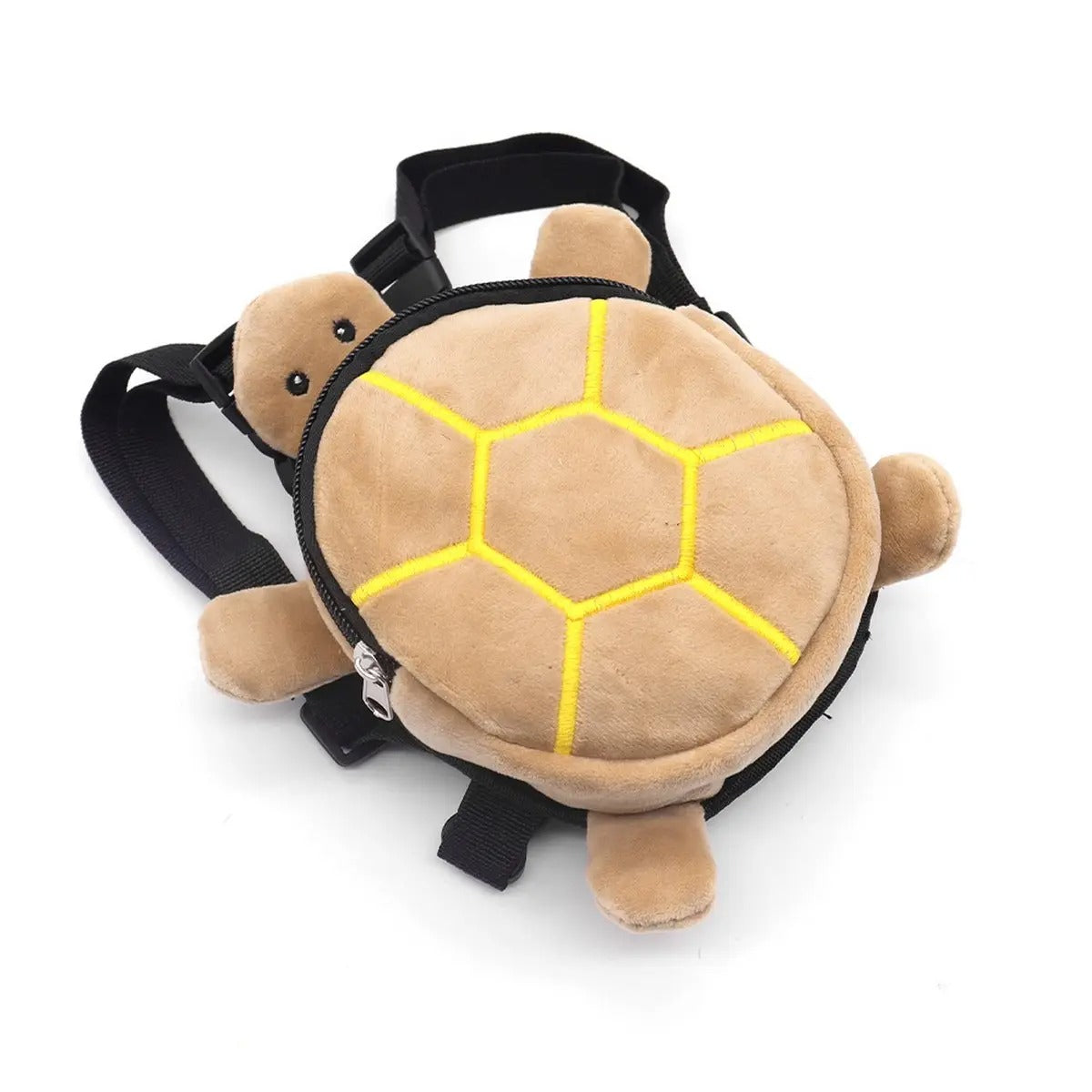 Pet Backpack for Dogs, Snack & Toy Storage Bag_CWMM7966