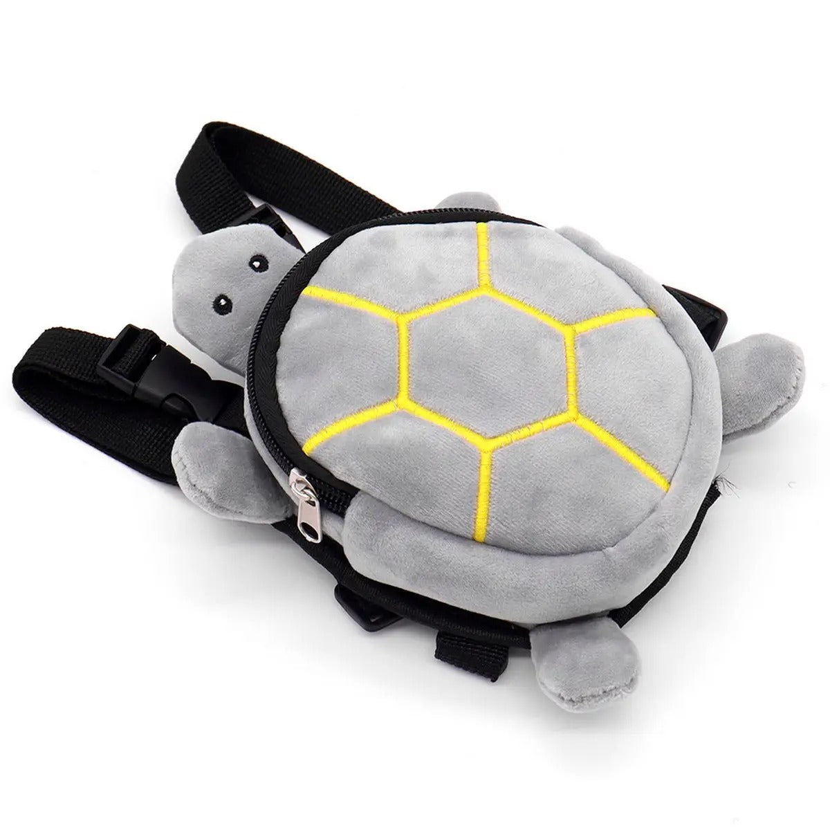 Pet Backpack for Dogs, Snack & Toy Storage Bag_CWMM7966