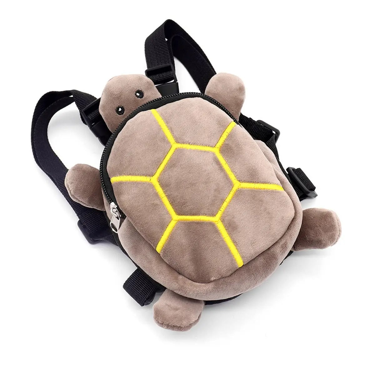 Pet Backpack for Dogs, Snack & Toy Storage Bag_CWMM7966