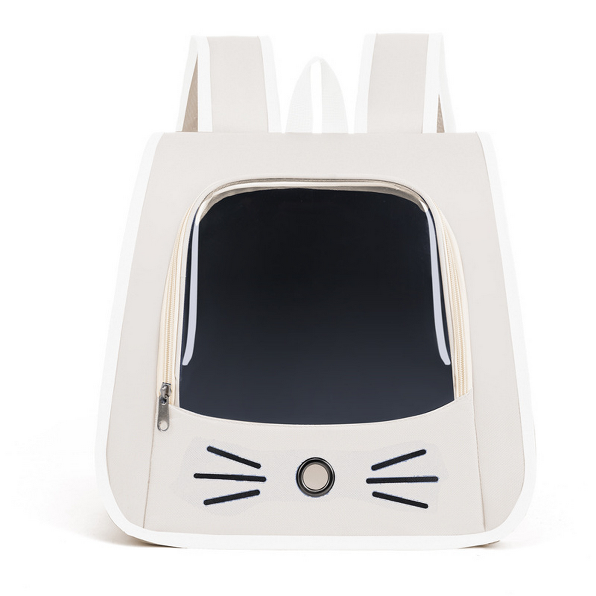 PawPort Pet Travel Backpack_CWMM6845