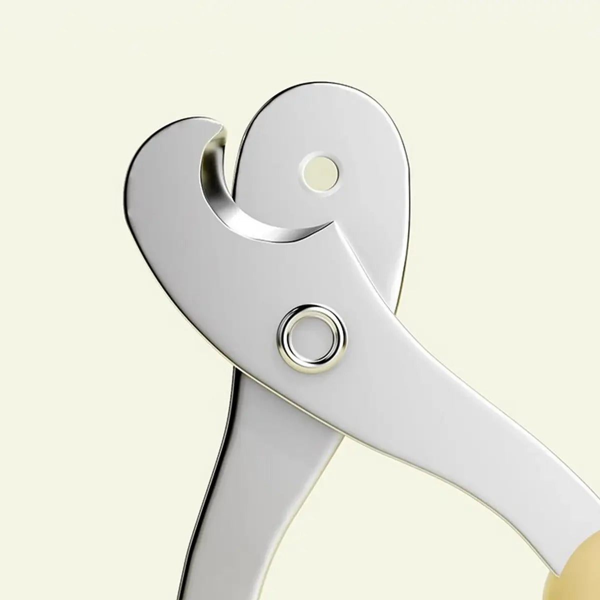 Pet Cat Nail Scissors Clipper Grooming Tool_CWMM6219