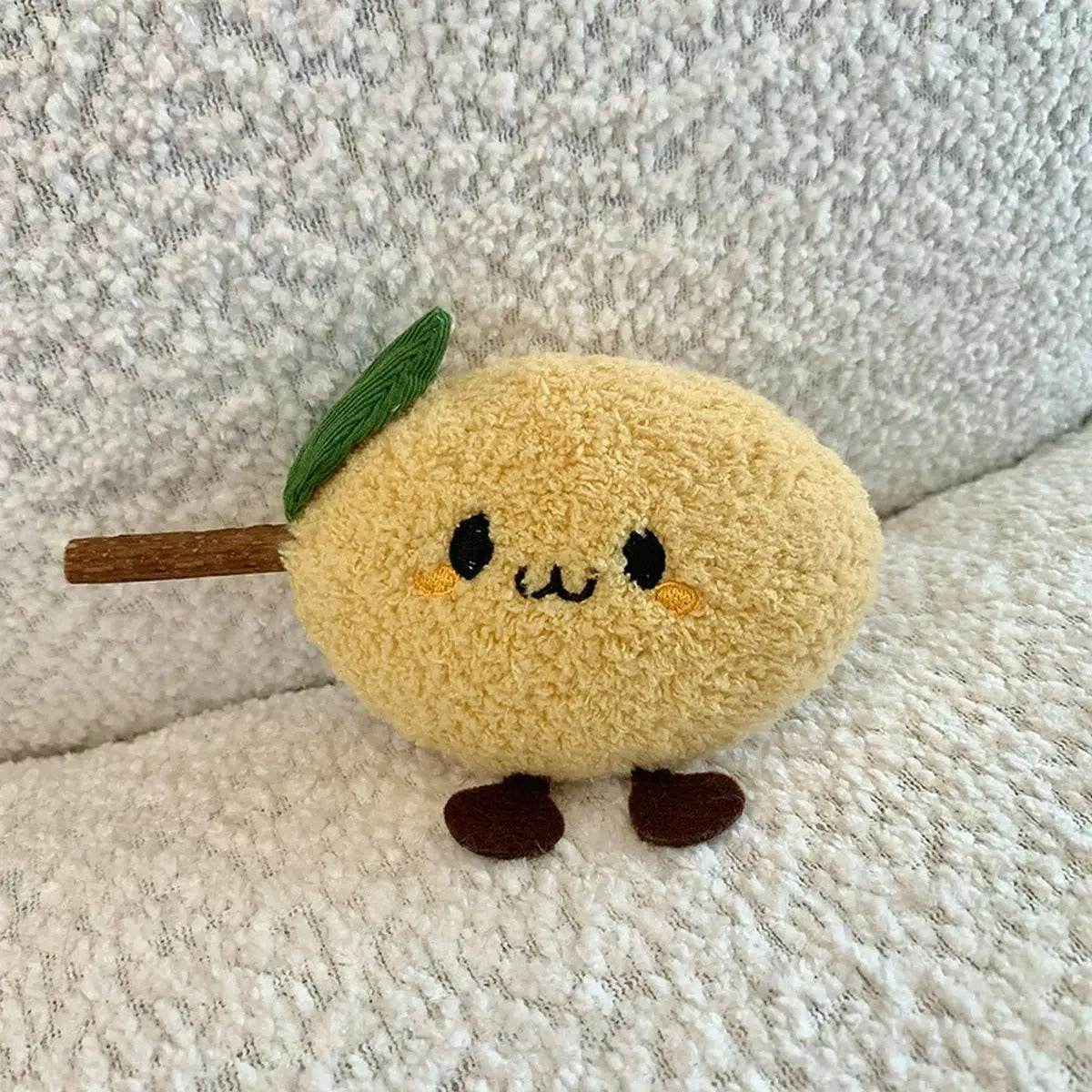 Cat Self-Play Chew Toy – Wood Matatabi Stick_CWMM6694