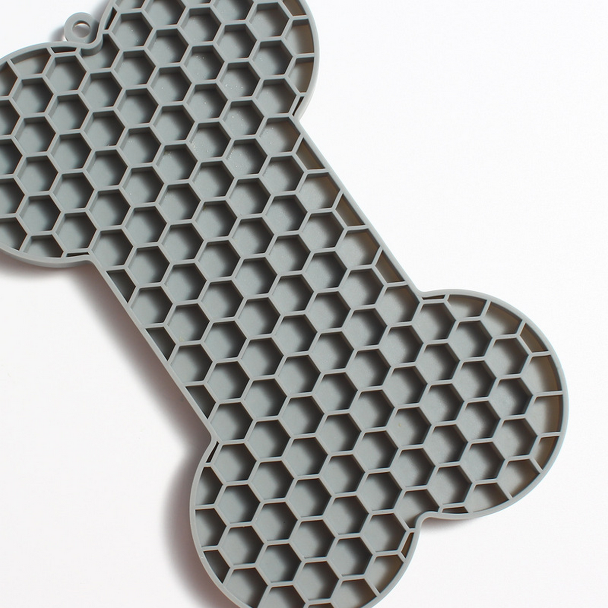 PawFeast Bone-Shaped Lick Mat for Dogs_CWMM6902