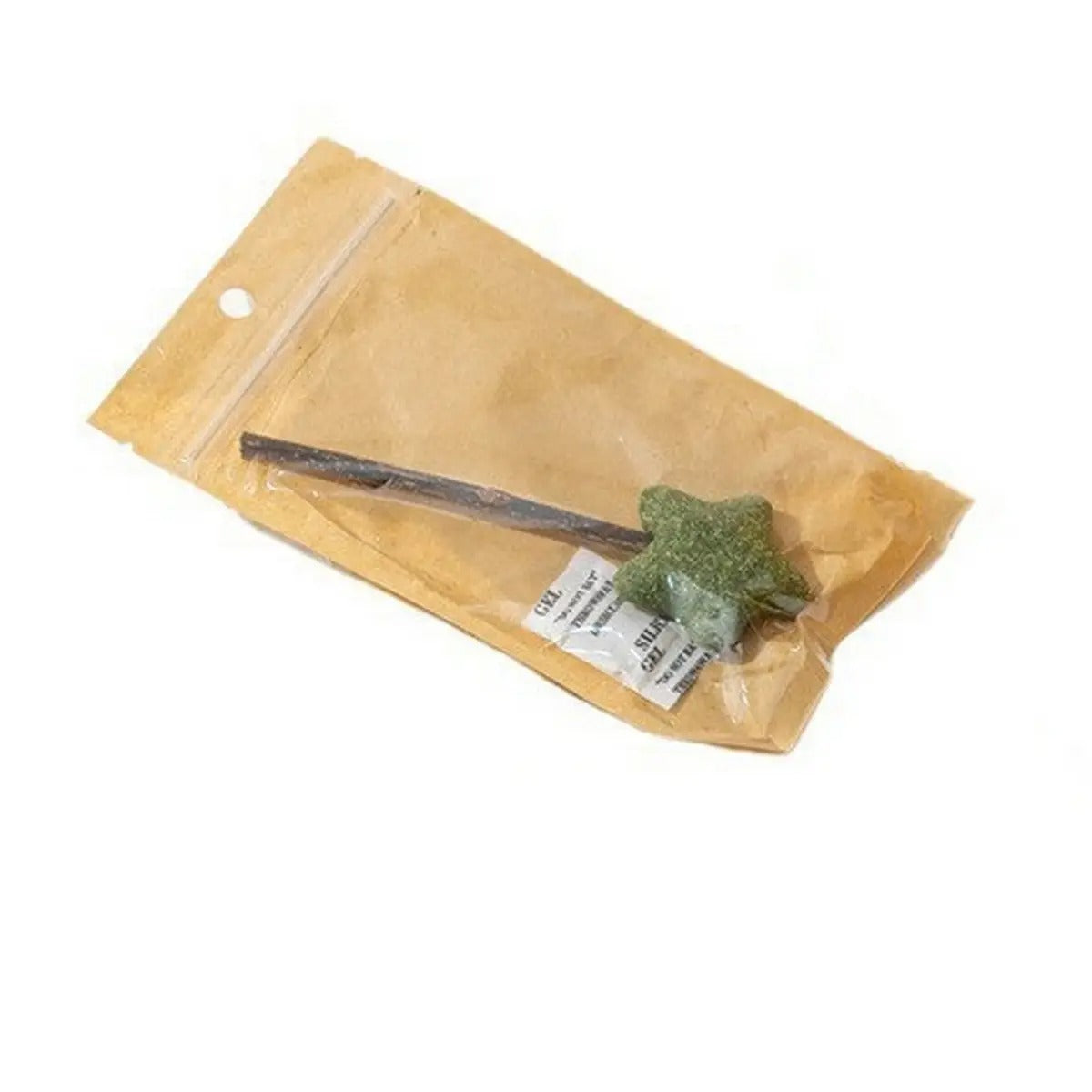 Catnip Lollipop Chew Stick – Dental Toy for Cats_CWMM6798