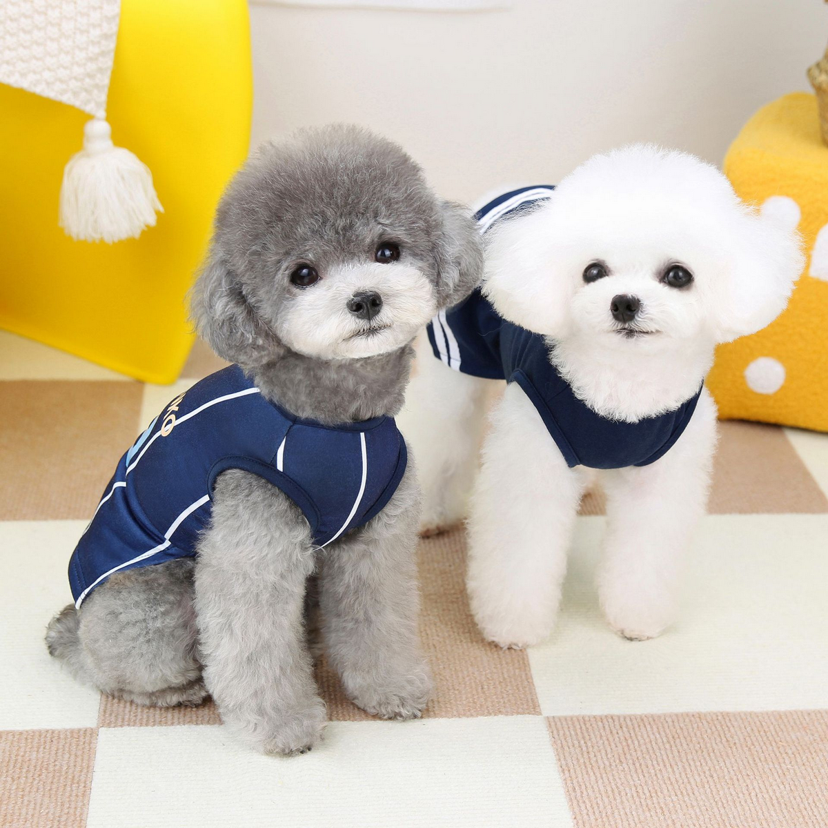 MVPaws Mesh Basketball Jersey for Pets_CWMM6979