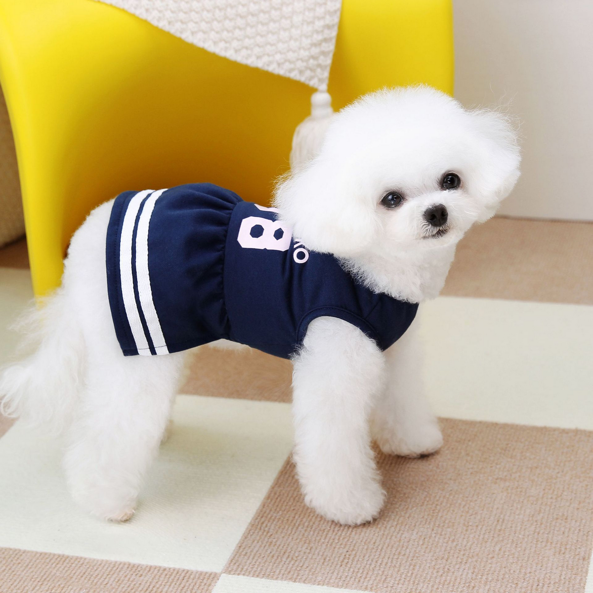 MVPaws Mesh Basketball Jersey for Pets_CWMM6979