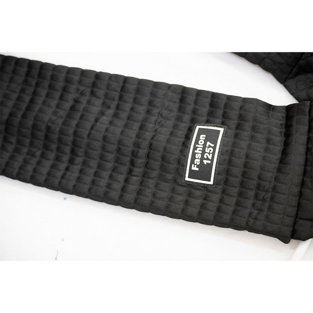Breathable Foldable Pet Travel Sling_CWMM6887