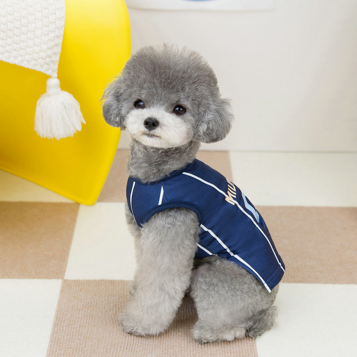 MVPaws Mesh Basketball Jersey for Pets_CWMM6979