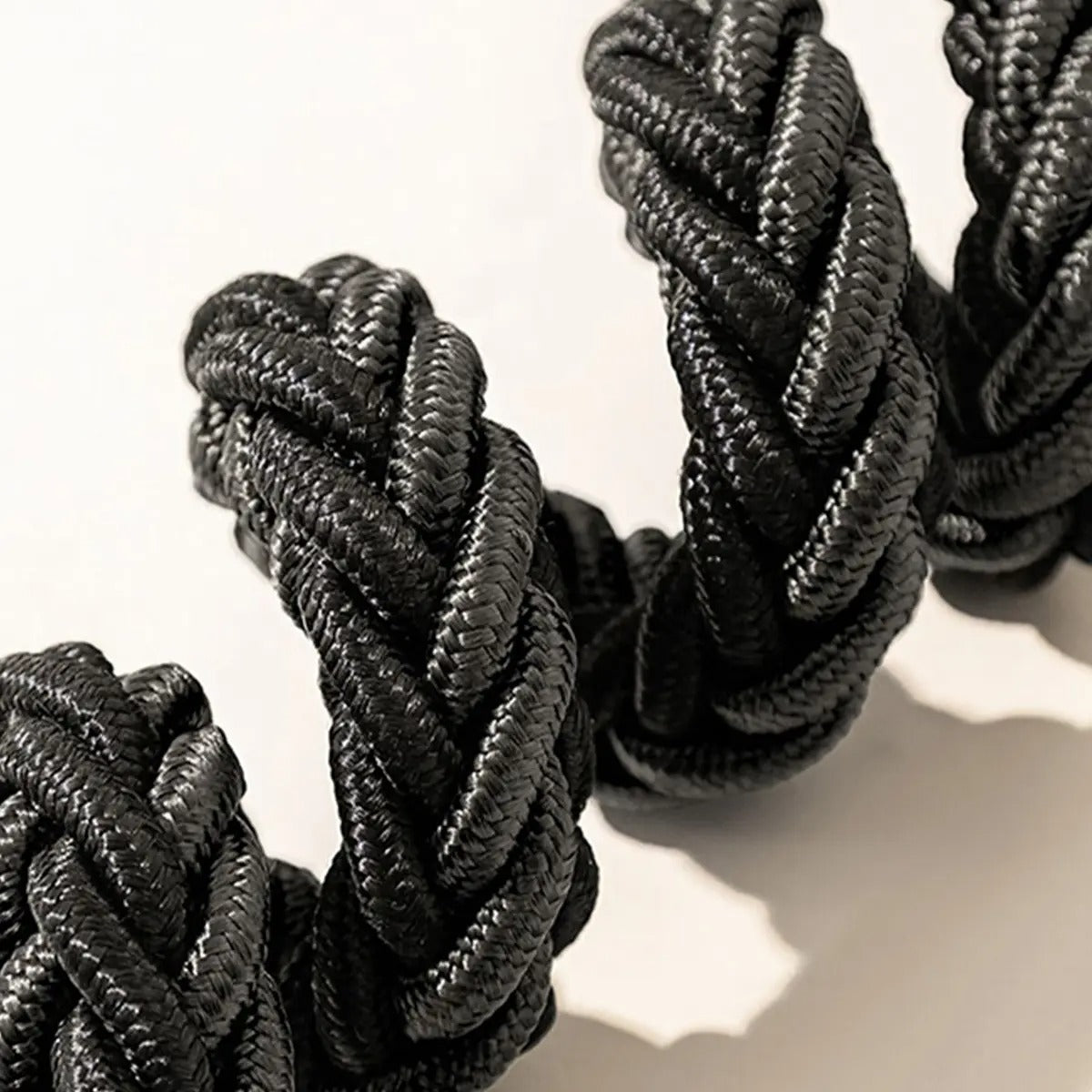 Heavy Duty Dog Leash for Medium & Large Dogs_CWMM7270