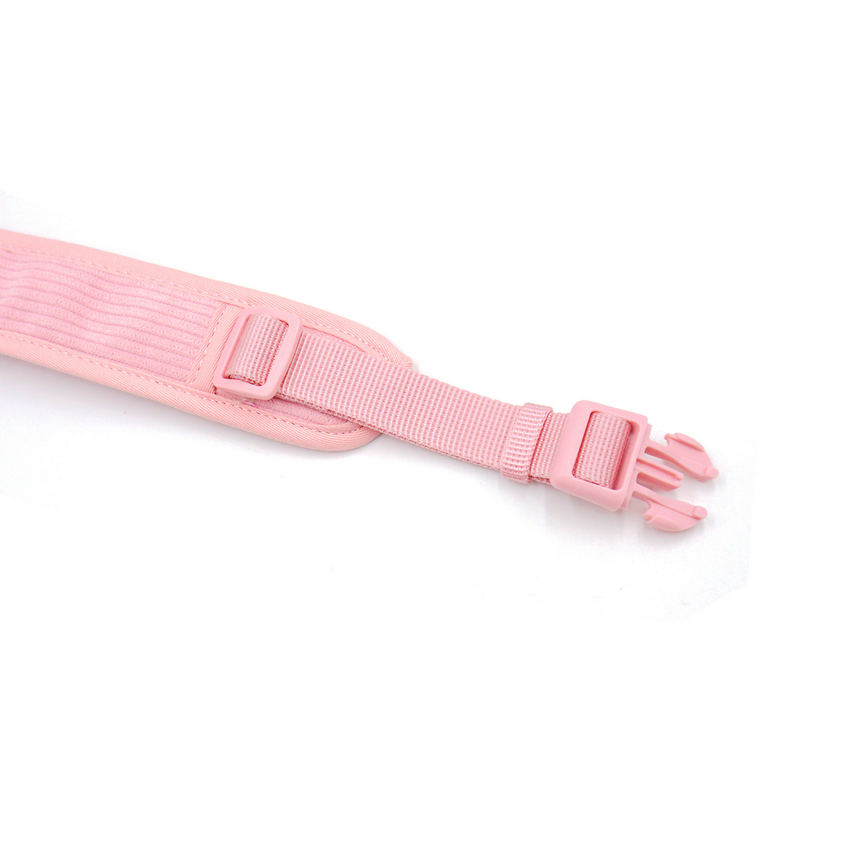 Cherry Blossom Pink Dog Collar – Cozy Feel_CWMM7084