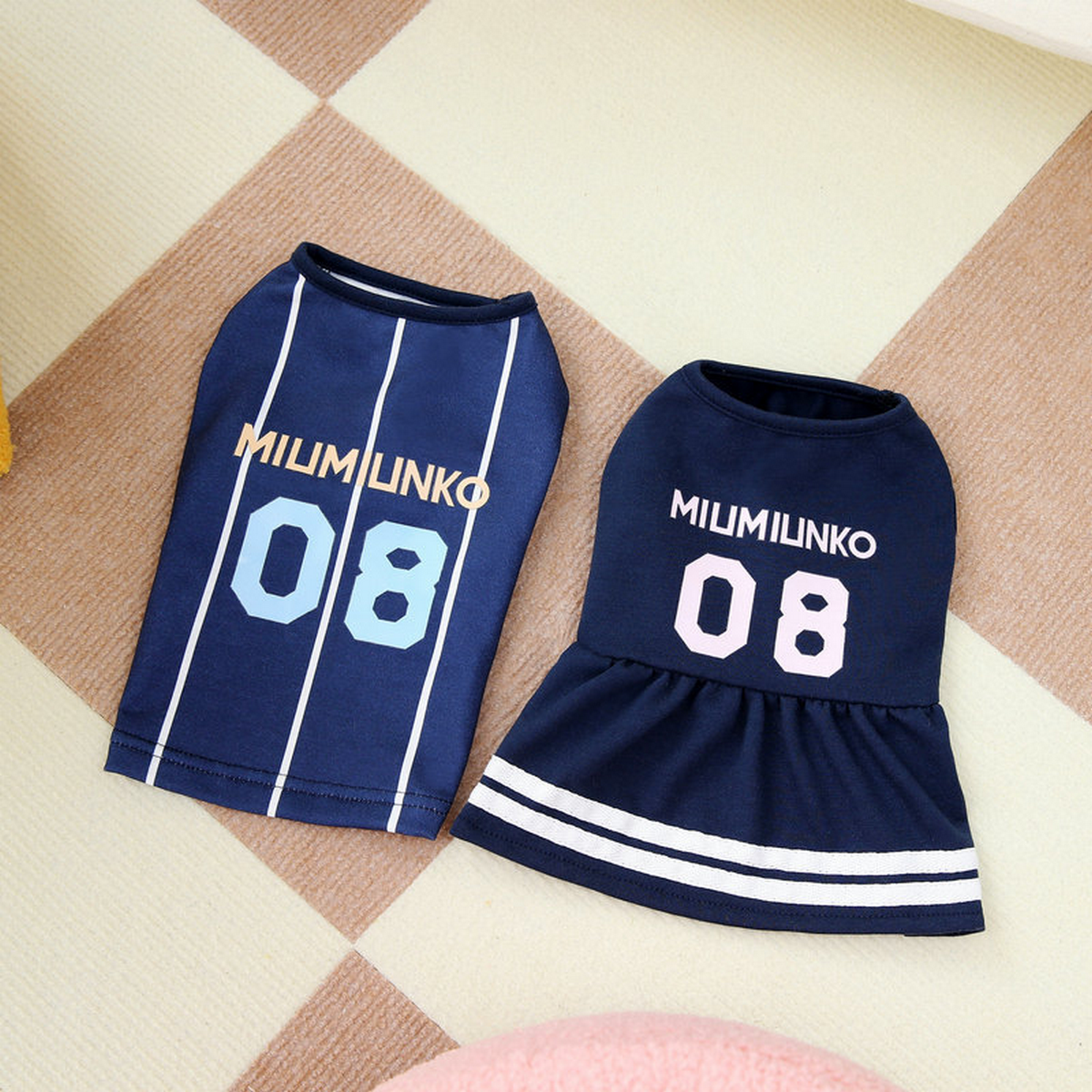 MVPaws Mesh Basketball Jersey for Pets_CWMM6979