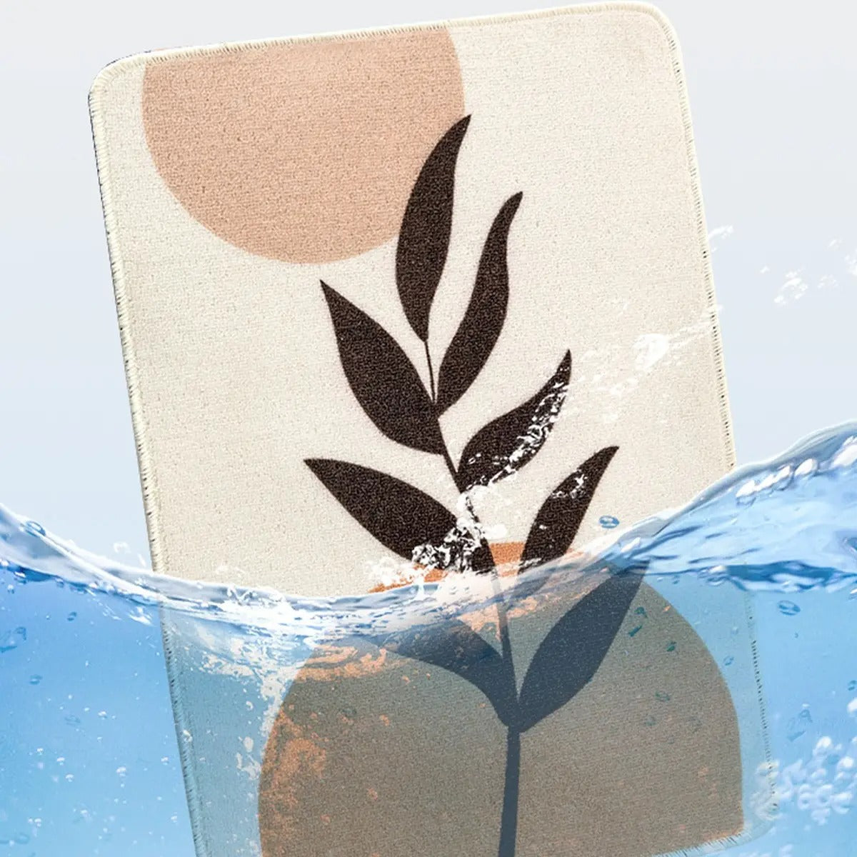 Cat Rug Pad,Anti-Shedding, Scratch-Proof, XL Size_CWMM7029