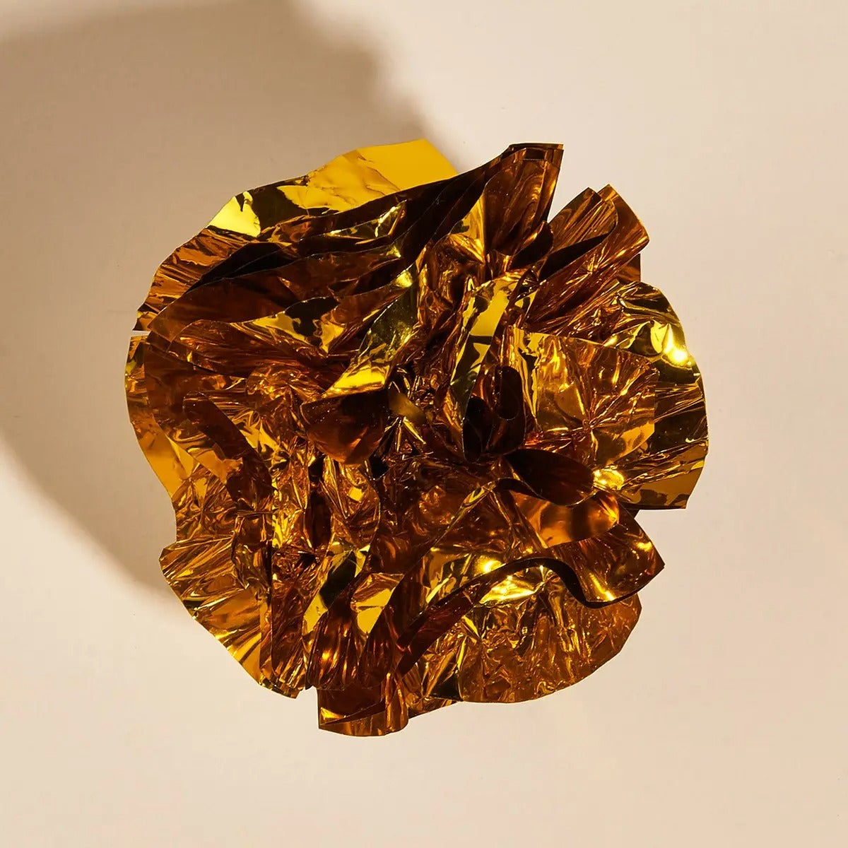 Crinkle Paper Balls for Cats – Colorful Cat Toys_CWMM6804