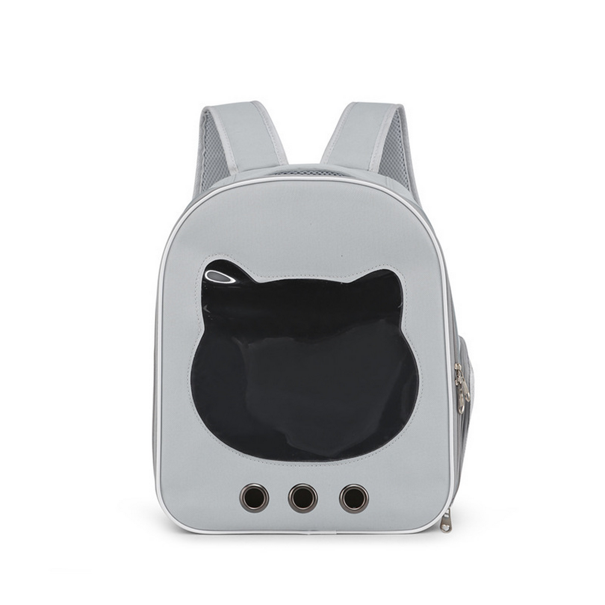 MeowTrek Lightweight Cat Travel Bag_CWMM6852