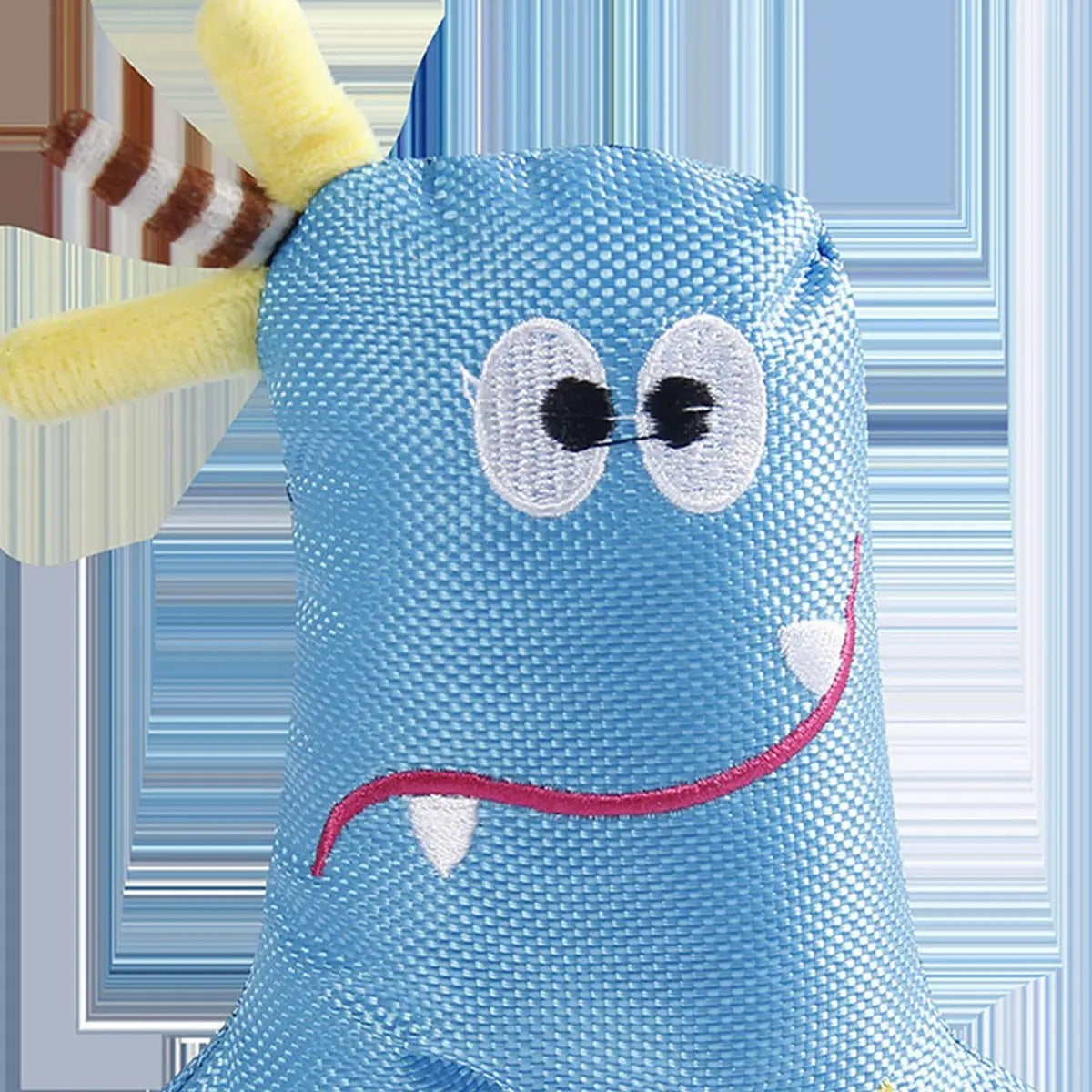 3D cartoon pet toys-relieve irritability_CWMM5503
