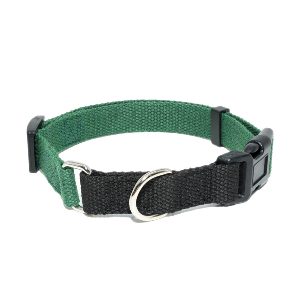 Adjustable Dog Collar for Small to Large Dogs_CWMM7438