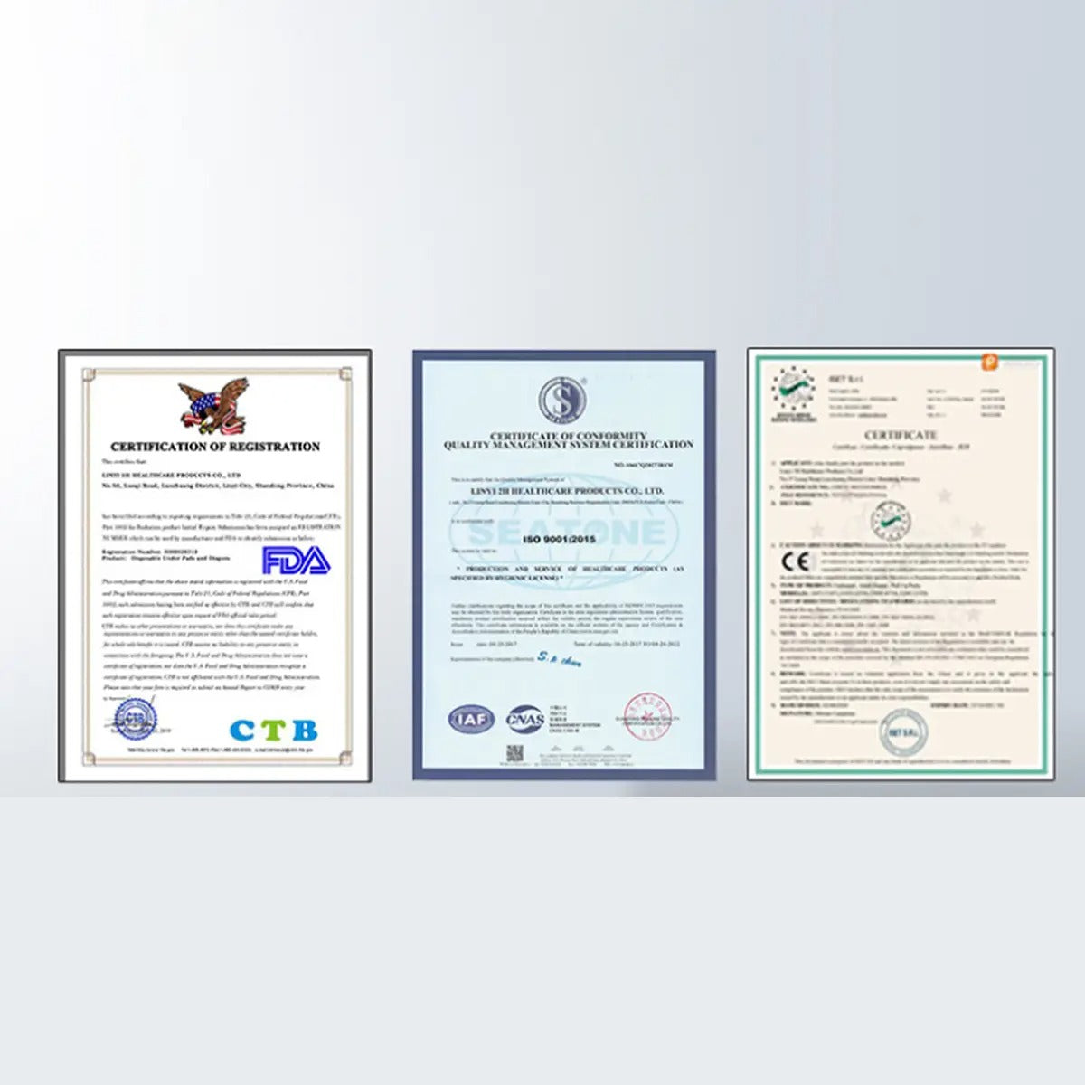 Dog Training Pee Pads Leakproof Odor Control Mat_CWMM6100