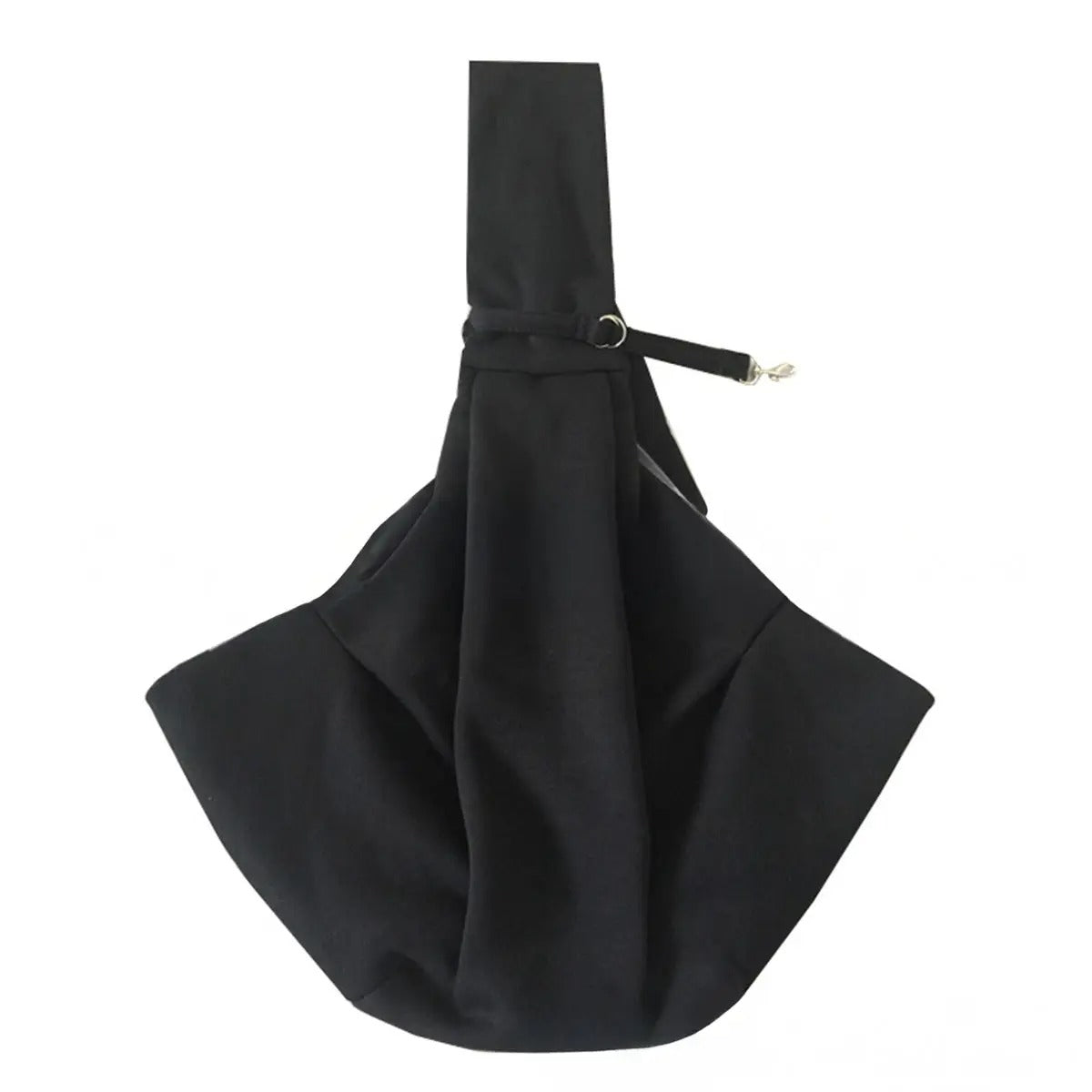 Adjustable Pet Sling Bag – Summer Thin Style_CWMM6891