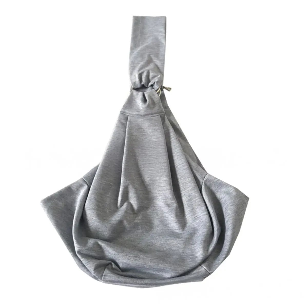 Adjustable Pet Sling Bag – Summer Thin Style_CWMM6891