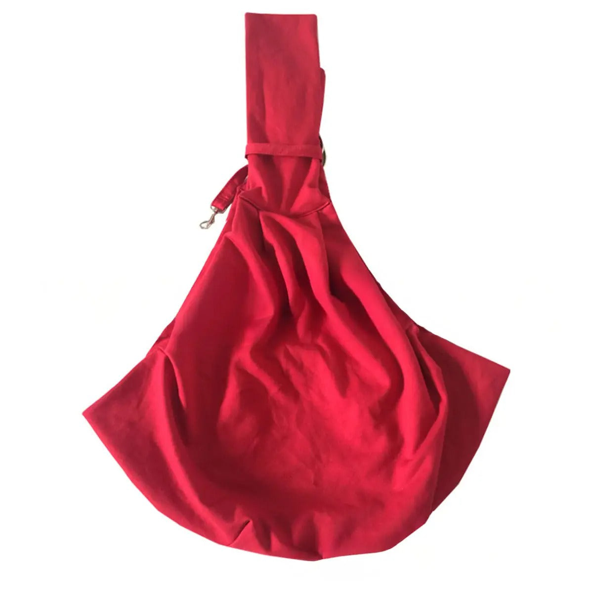 Adjustable Pet Sling Bag – Summer Thin Style_CWMM6891