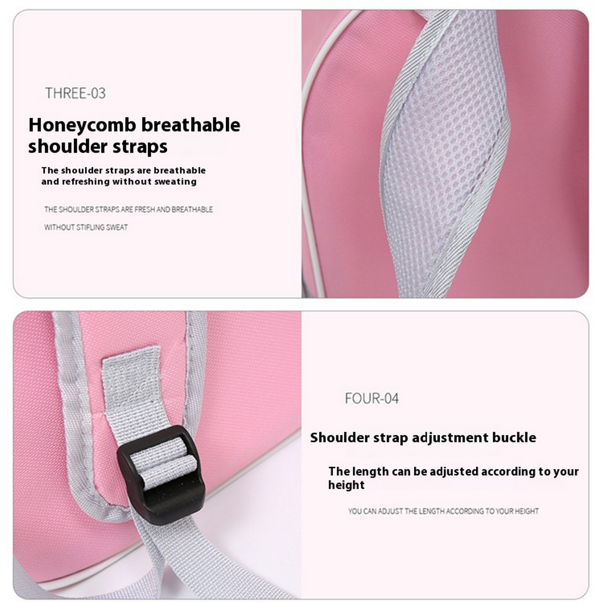 MeowTrek Lightweight Cat Travel Bag_CWMM6852