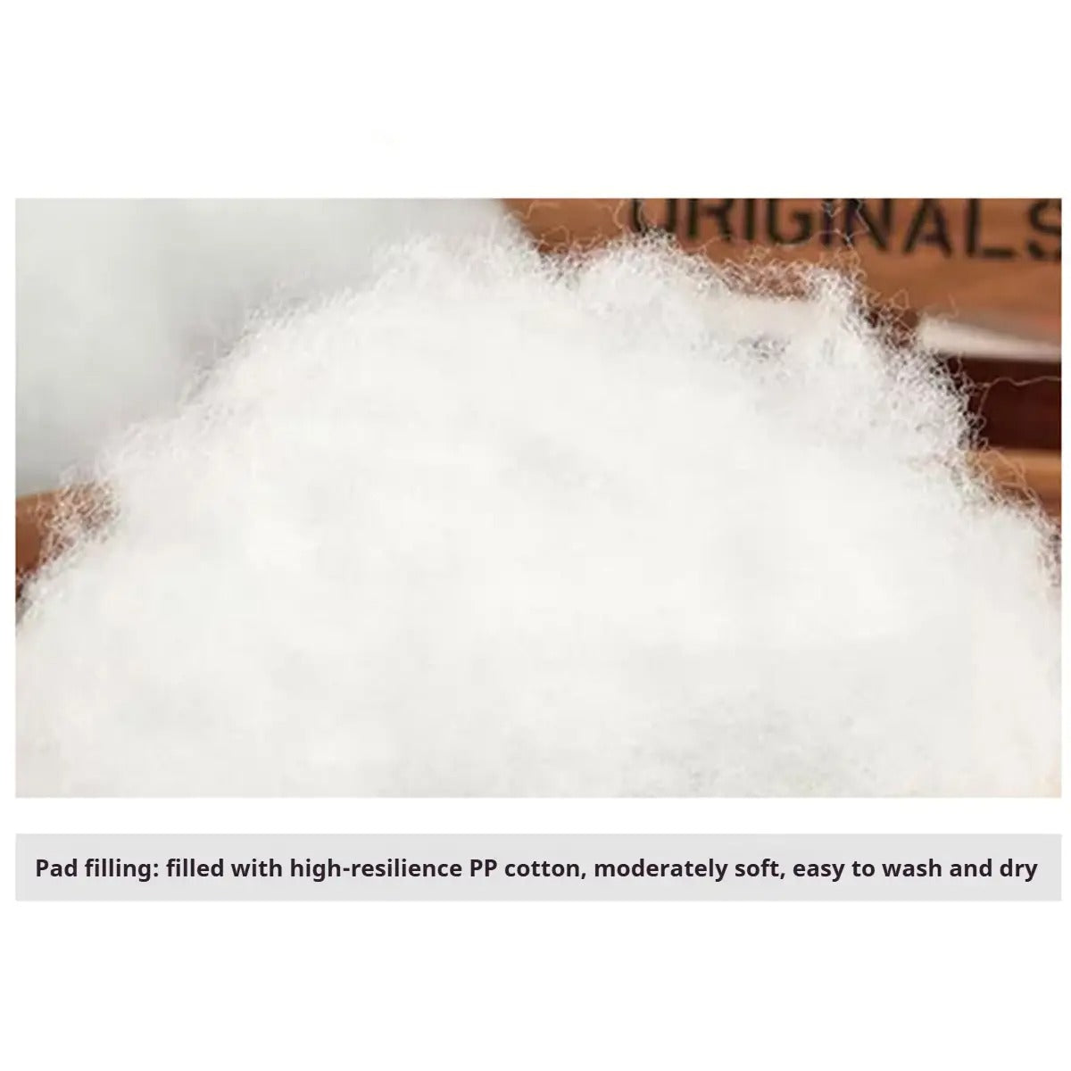 Durable Cat Dog Mesh Nest for Summer_CWMM6452