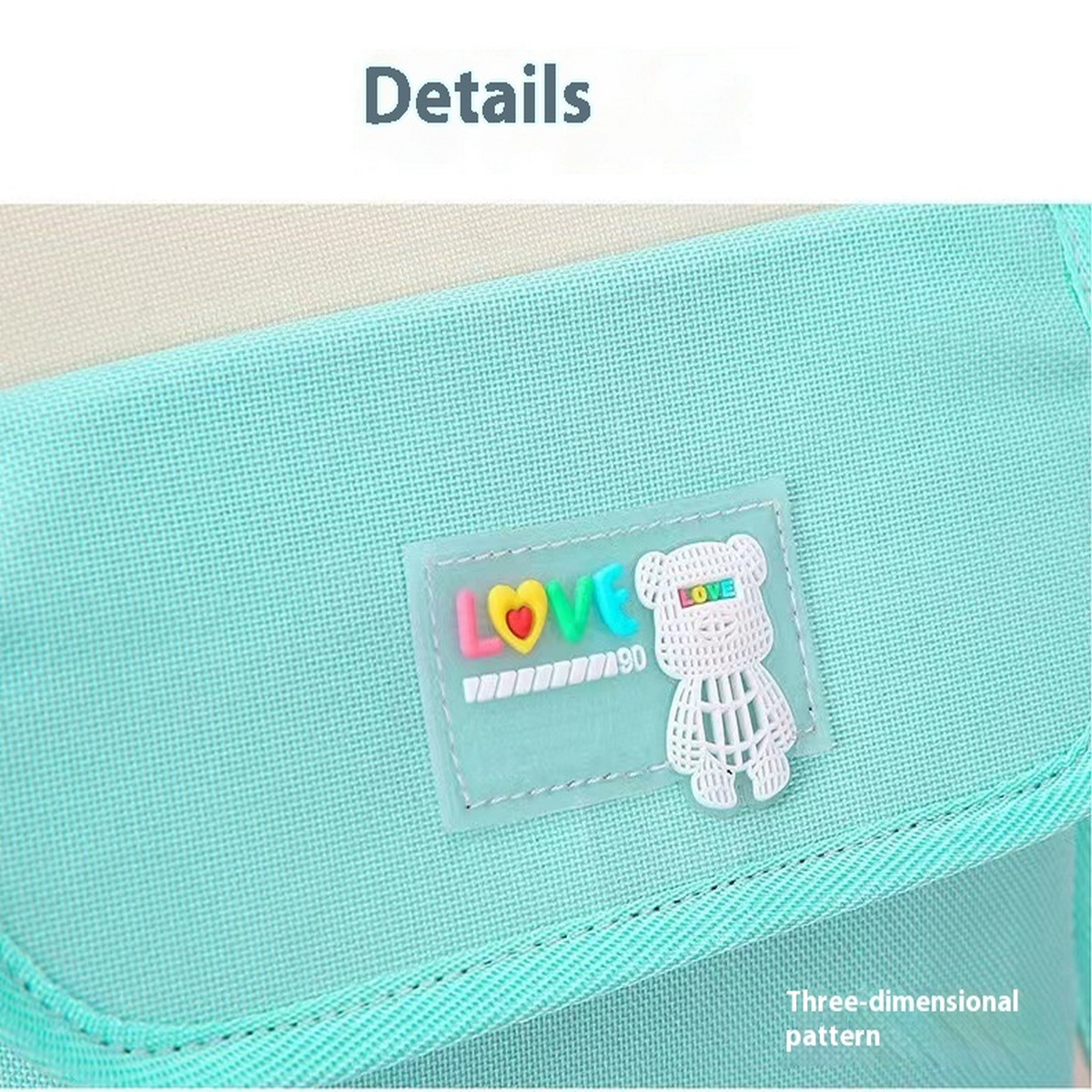 CandyPaws Cat Travel Tote_CWMM6848