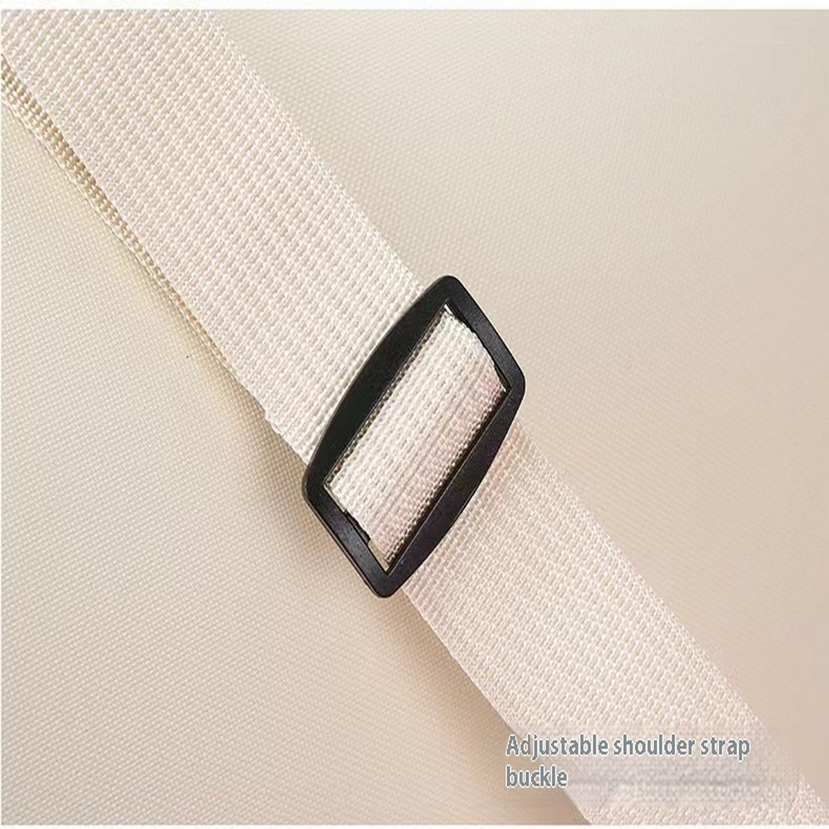 CandyPaws Cat Travel Tote_CWMM6848