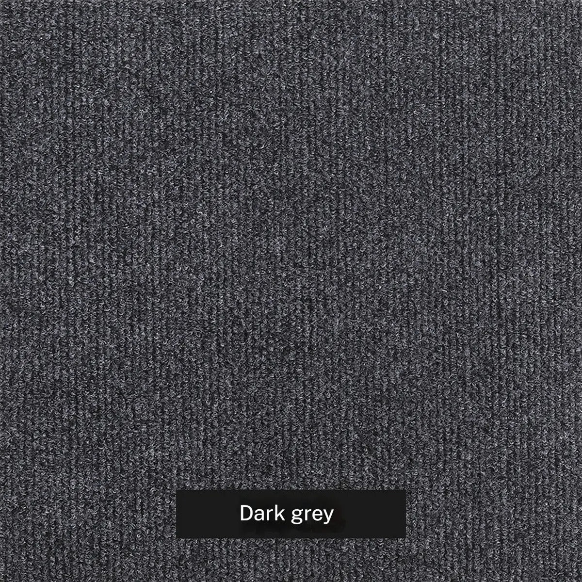 DIY Cuttable Cat Scratch Mat and Wall Climber_CWMM6248