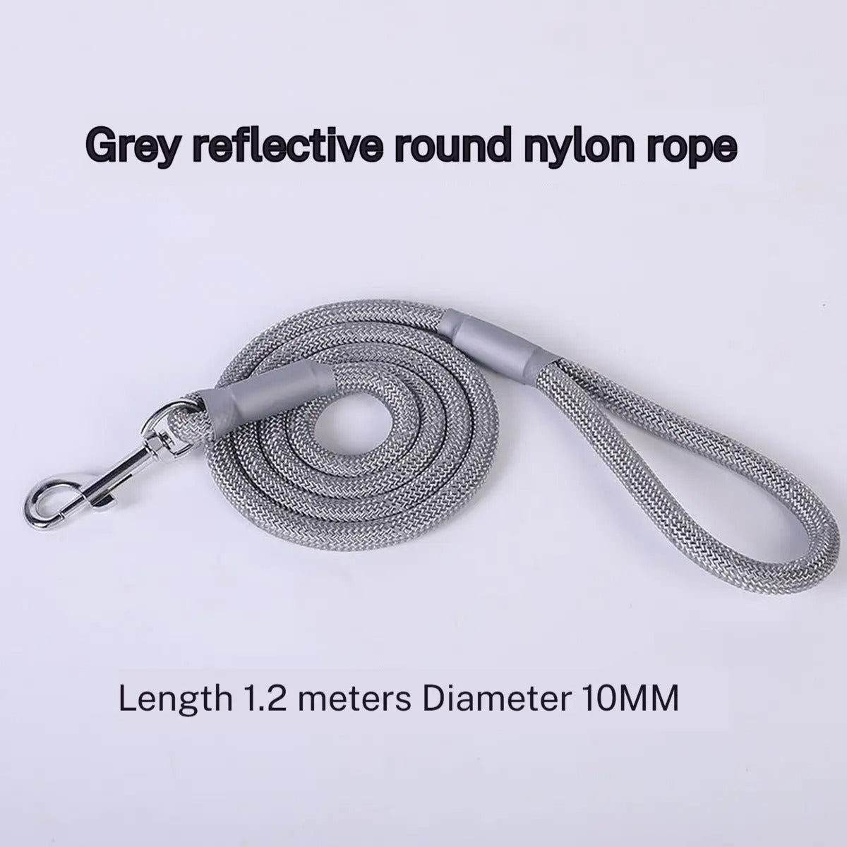 Corgi No-Pull Y Harness Adjustable Dog Vest Leash_CWMM7302