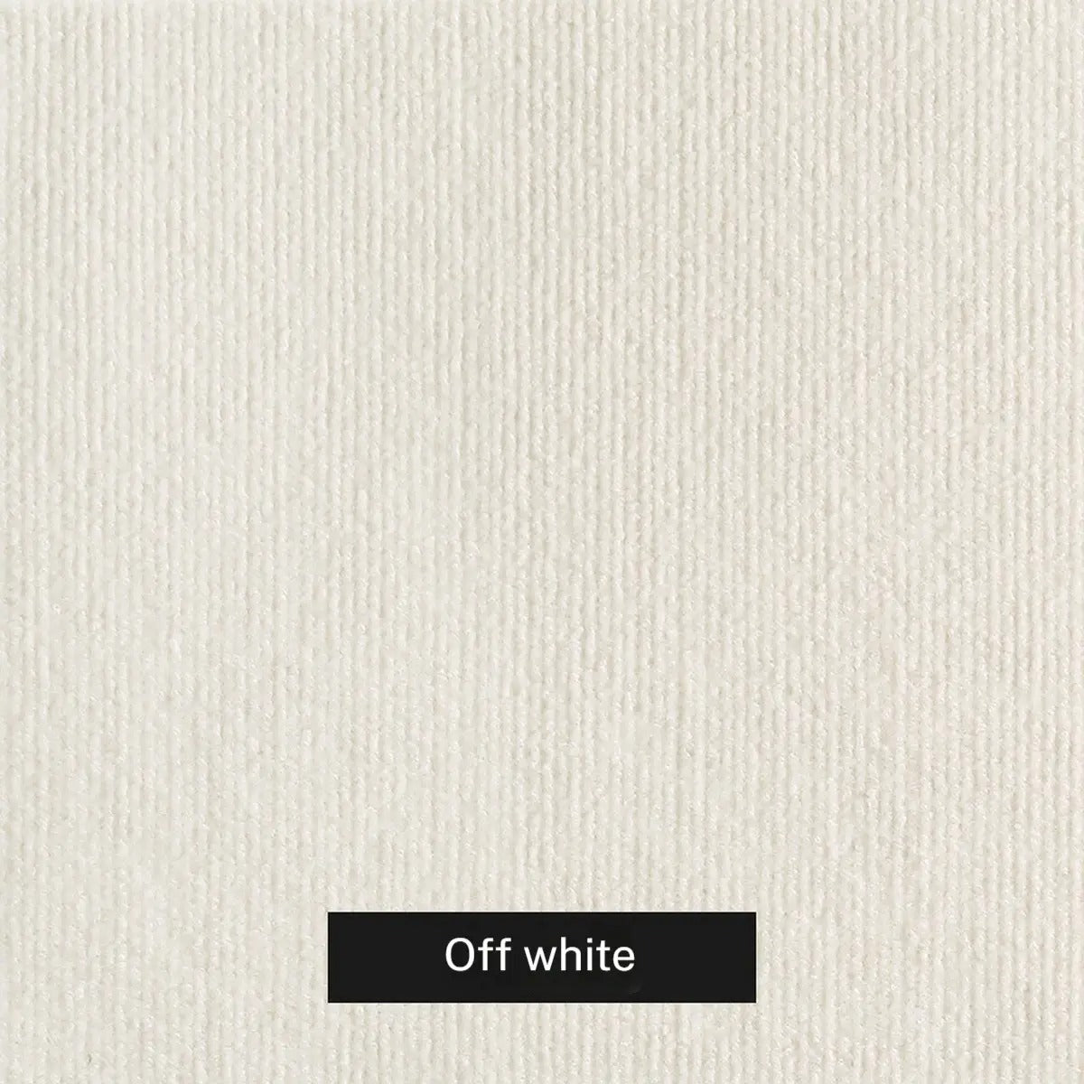 DIY Cuttable Cat Scratch Mat and Wall Climber_CWMM6248