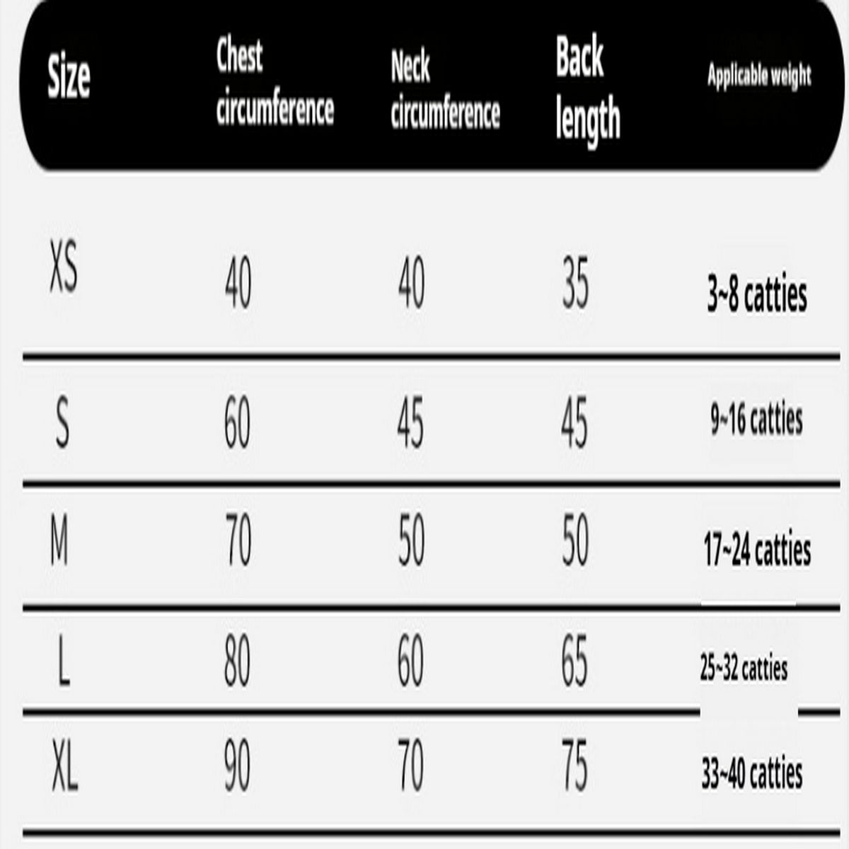 Pet Bathrobe Towel – XL Size for Dogs and Cats_CWMM7481