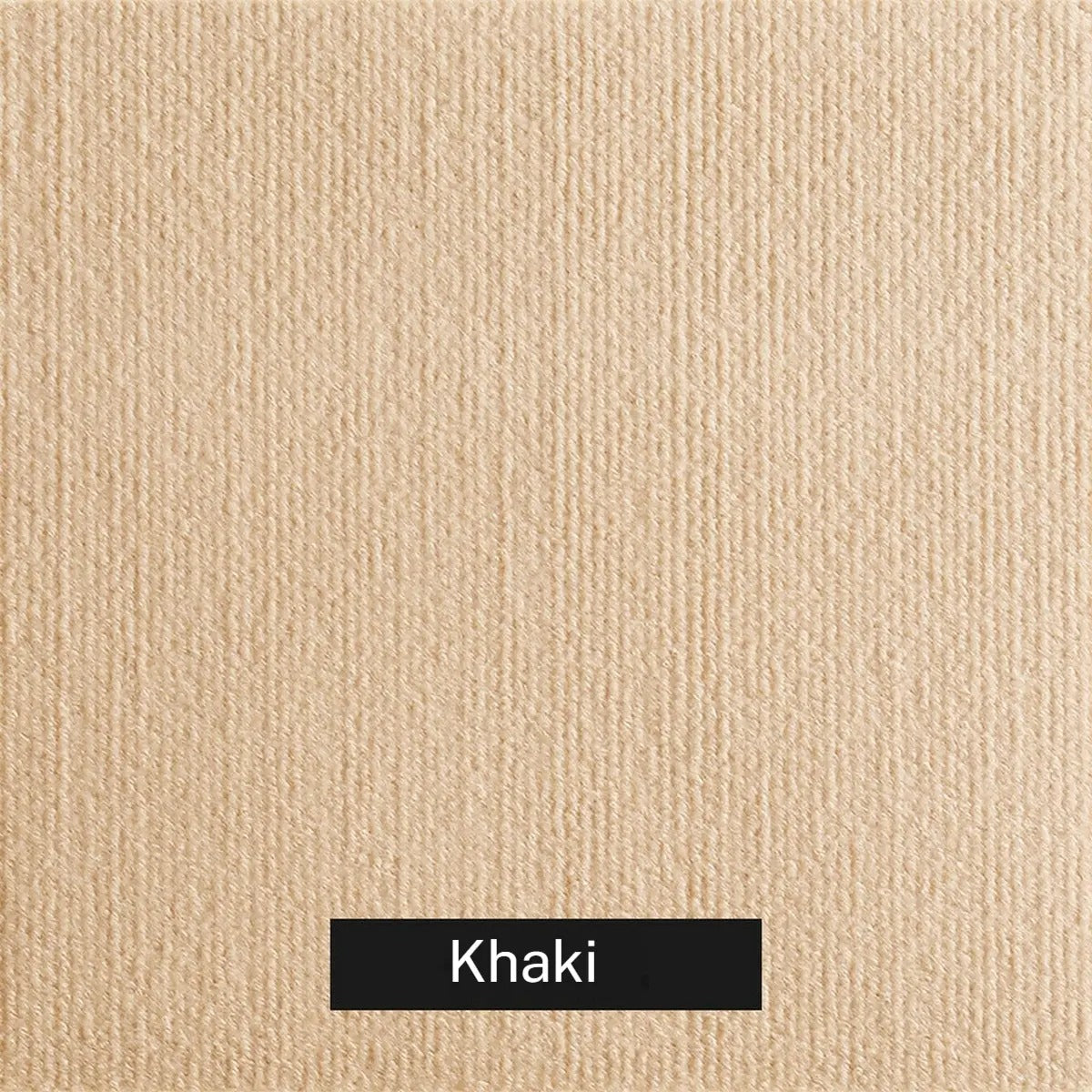 DIY Cuttable Cat Scratch Mat and Wall Climber_CWMM6248