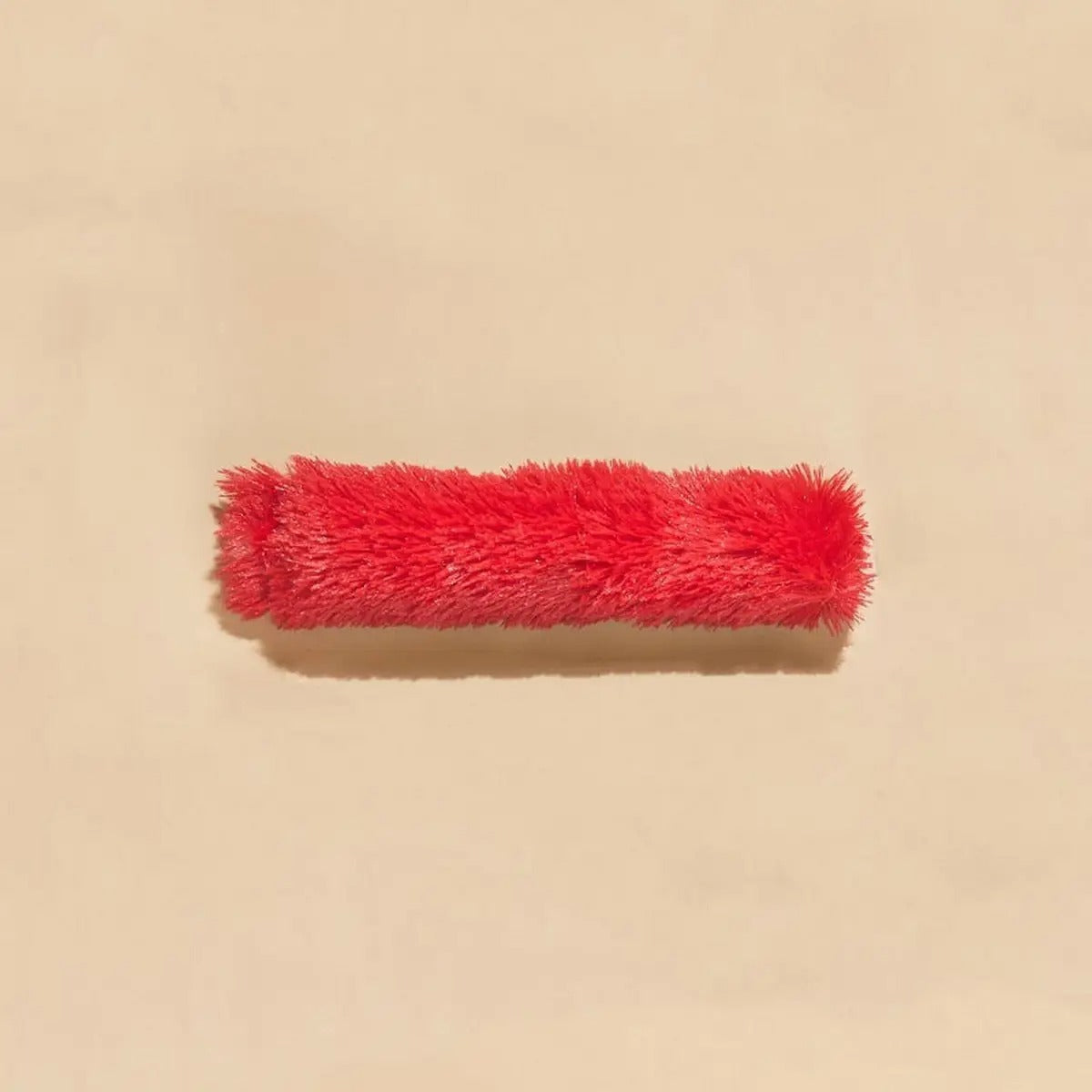 Catnip-Filled Plush Stick – Chew Toy for Cats_CWMM6805