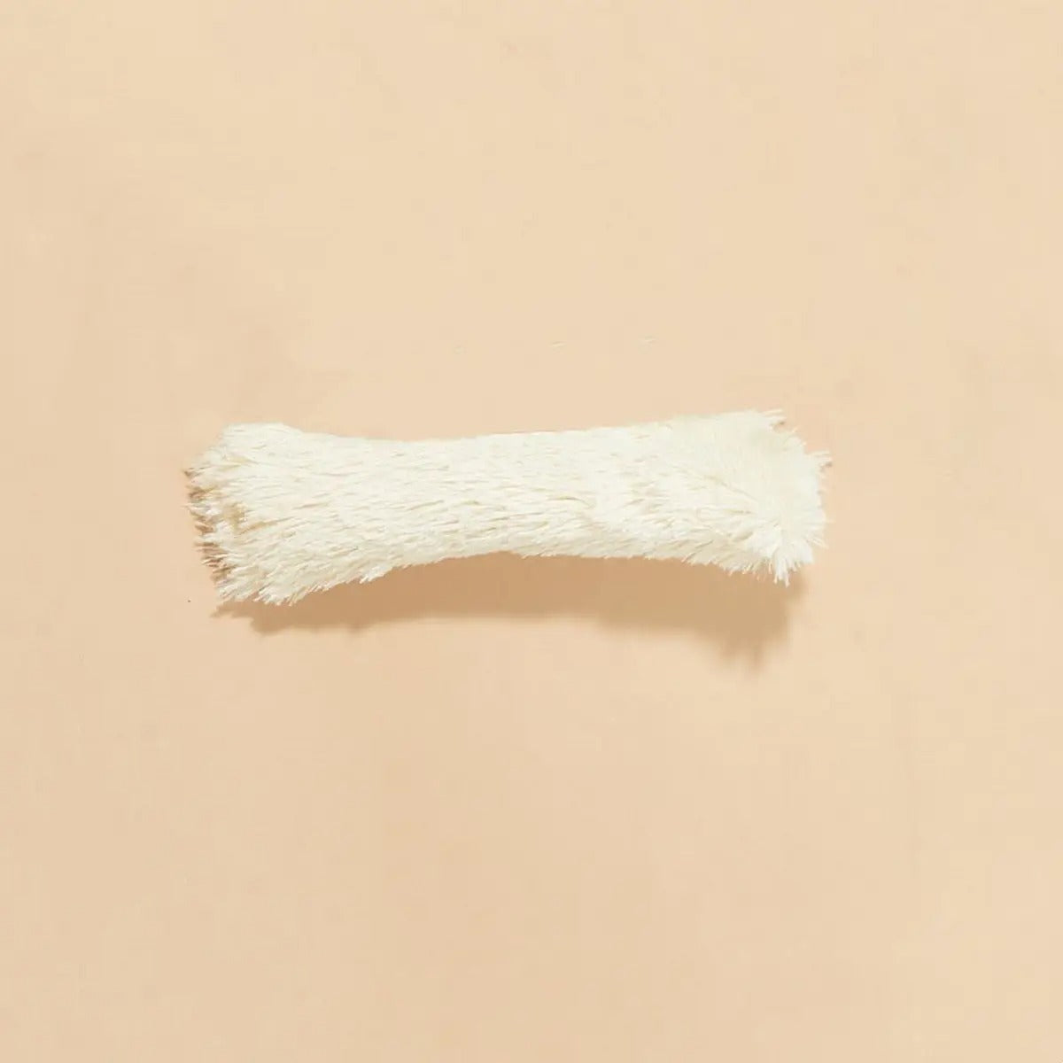 Catnip-Filled Plush Stick – Chew Toy for Cats_CWMM6805