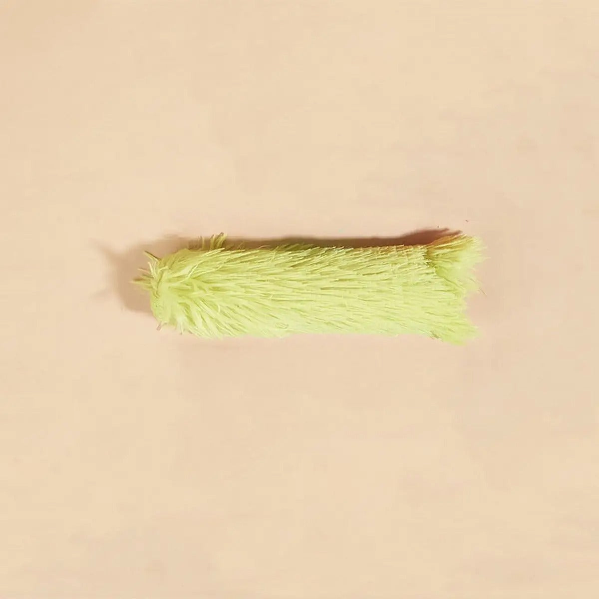 Catnip-Filled Plush Stick – Chew Toy for Cats_CWMM6805