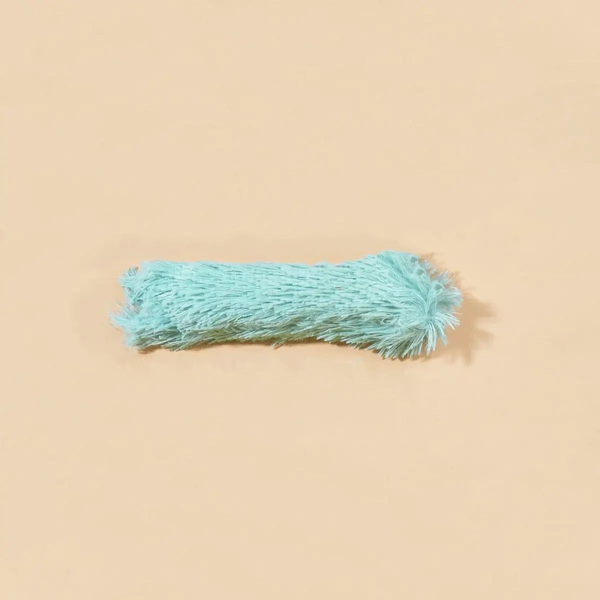 Catnip-Filled Plush Stick – Chew Toy for Cats_CWMM6805