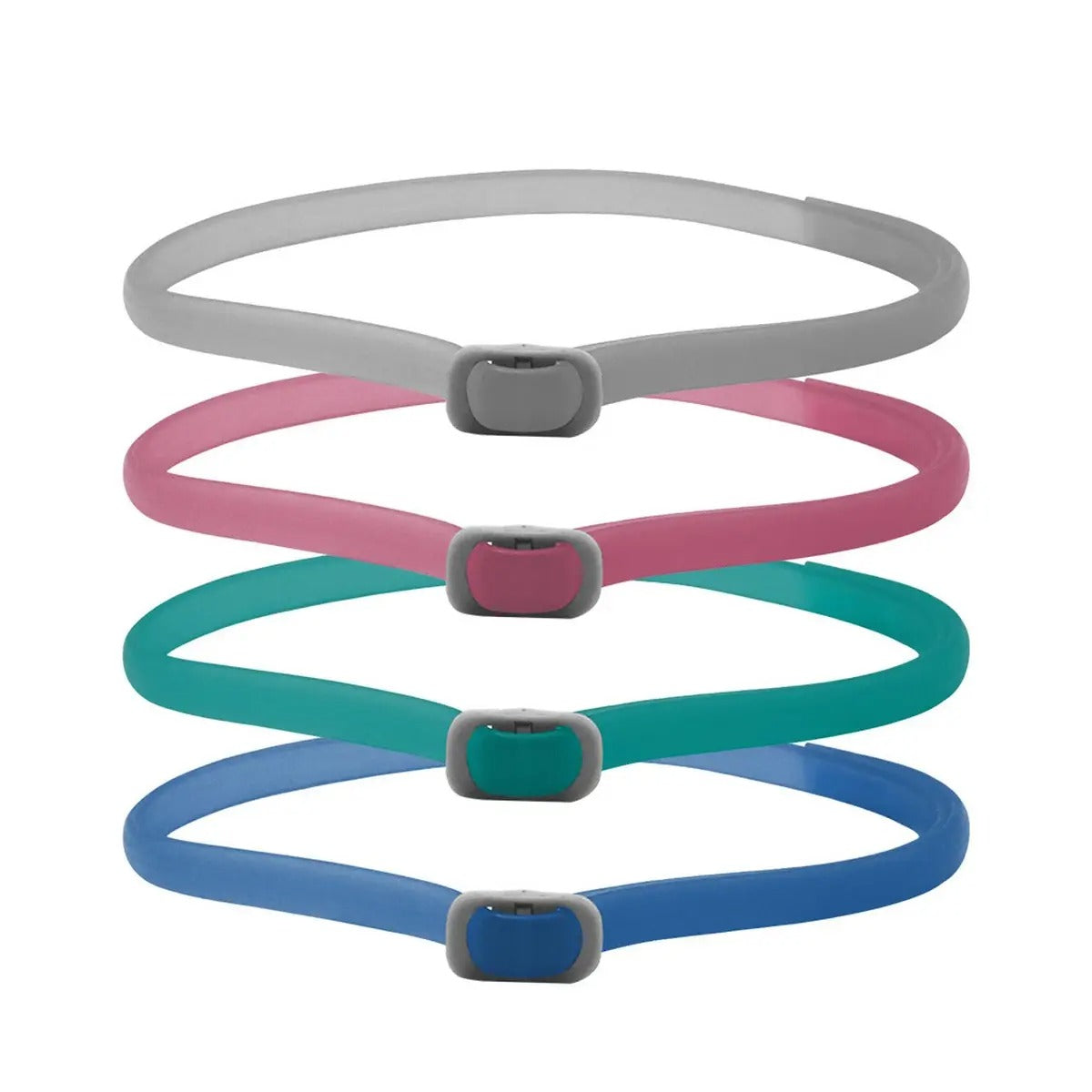 Glow Pet Flea and Tick Collar for Dogs and Cats_CWMM6500