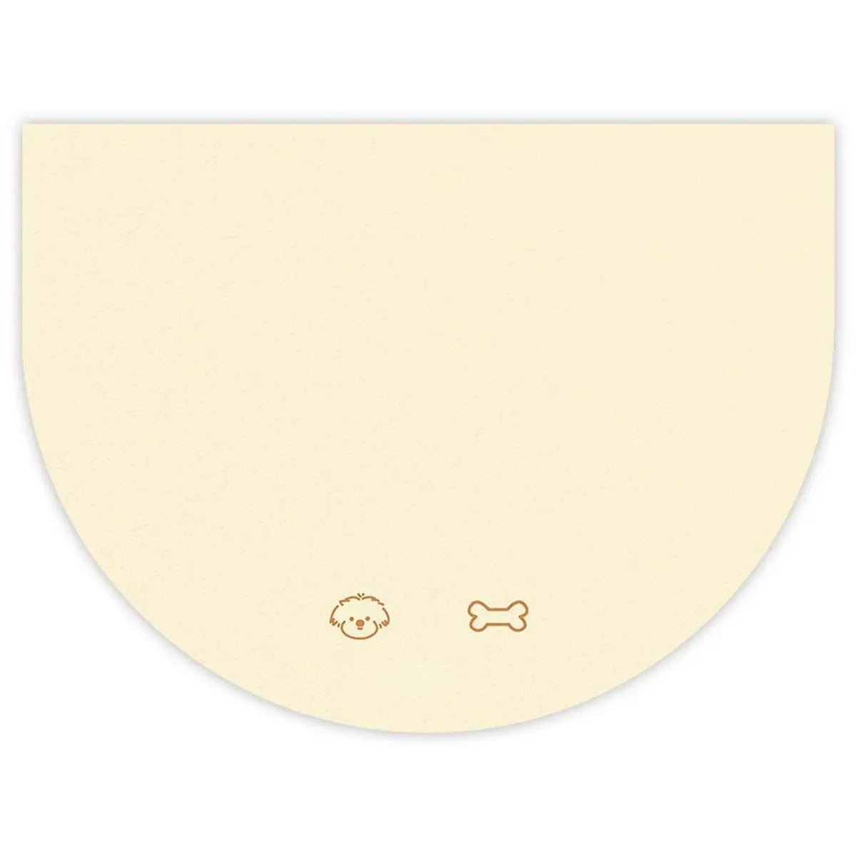 Minimalist Pet Feeding Mat –Waterproof & Wash-Fre_CWMM6065