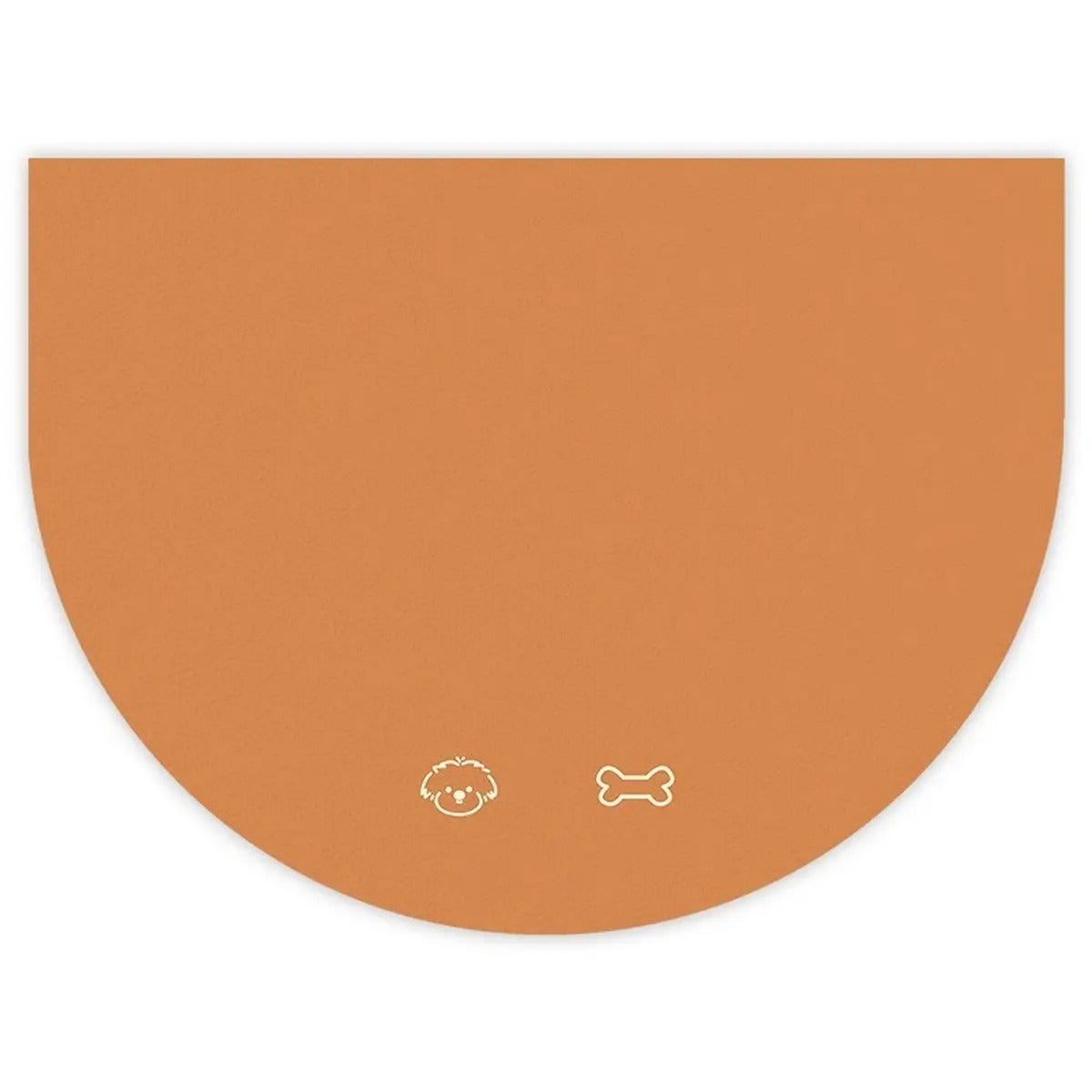 Minimalist Pet Feeding Mat –Waterproof & Wash-Fre_CWMM6065