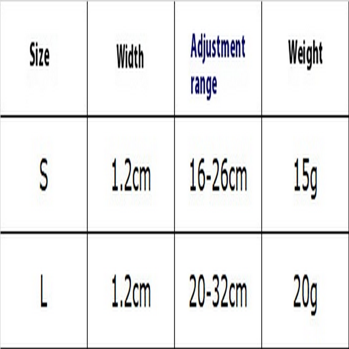 Custom Yellow Velvet Cat Collar with Bell & Name_CWMM7096