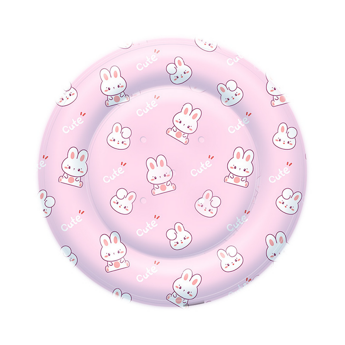 Cooling Pet Sleeping Mat – Summer Ice Pad_CWMM7847