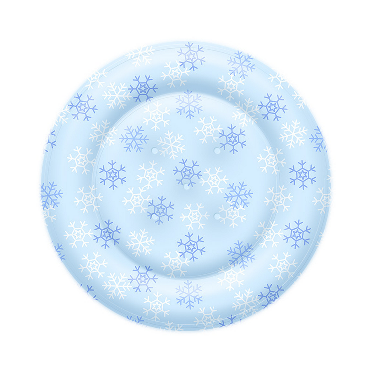 Cooling Pet Sleeping Mat – Summer Ice Pad_CWMM7847