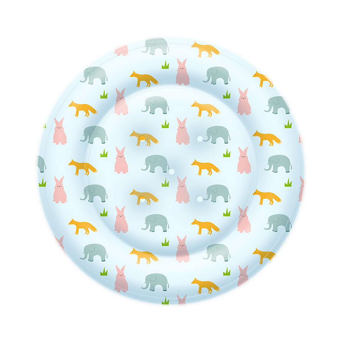 Cooling Pet Sleeping Mat – Summer Ice Pad_CWMM7847